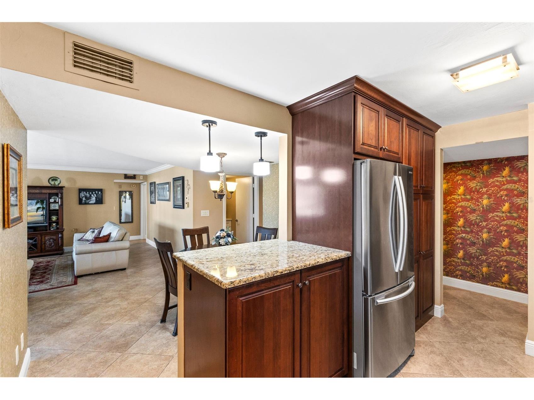 845 Collier Court #306 Marco Island FL 34145 O6389731 image33