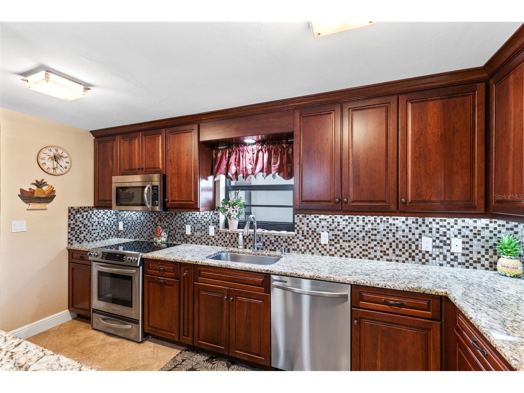 845 Collier Court #306 Marco Island FL 34145 O6389731 image34