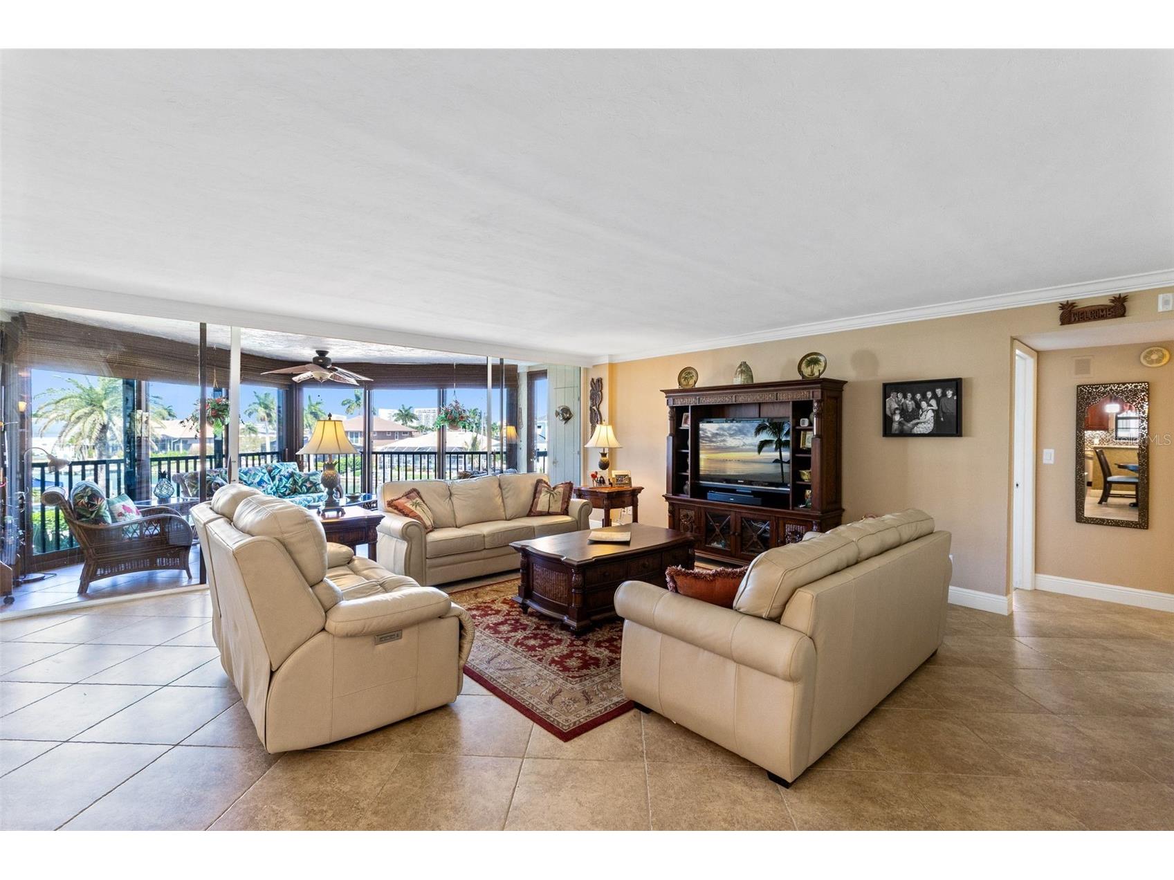 845 Collier Court #306 Marco Island FL 34145 O6389731 image36