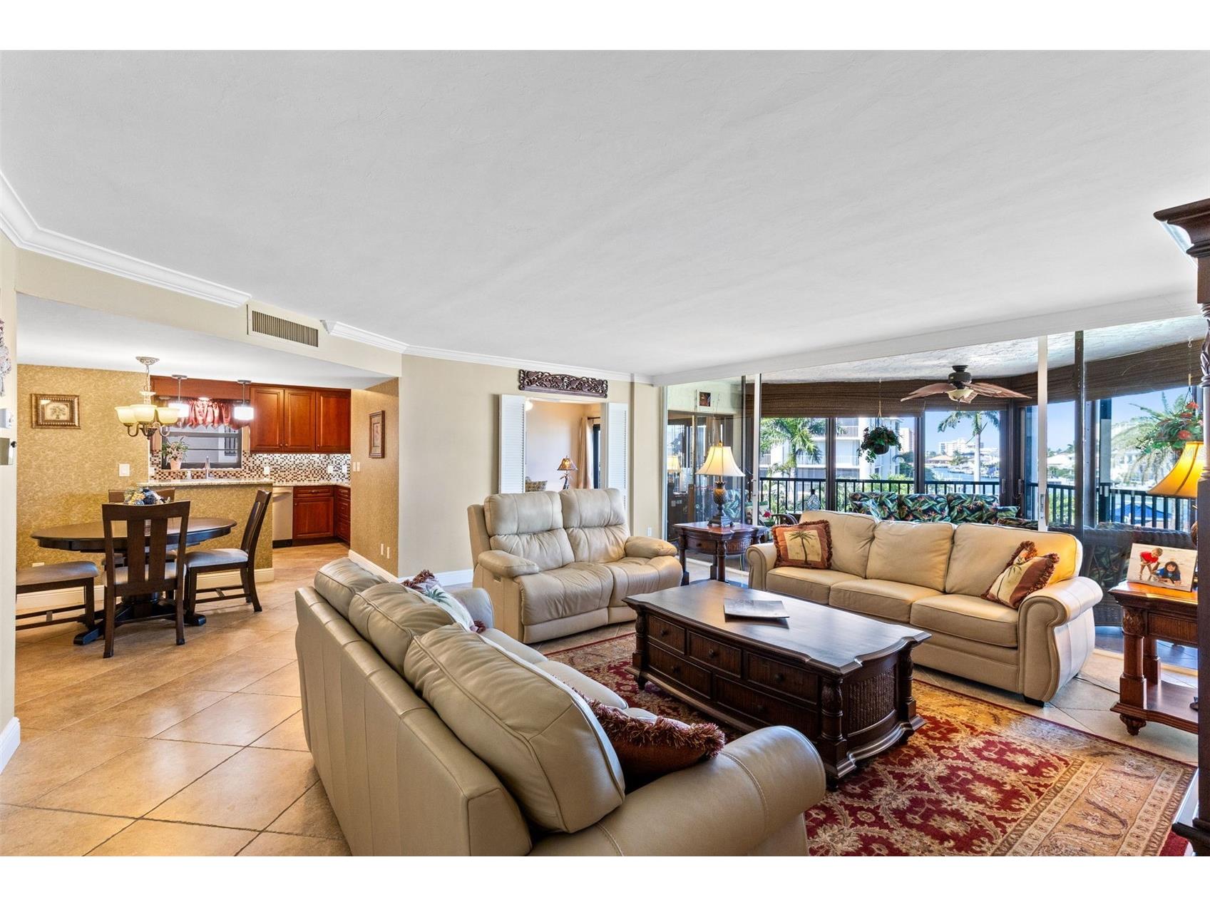 845 Collier Court #306 Marco Island FL 34145 O6389731 image37