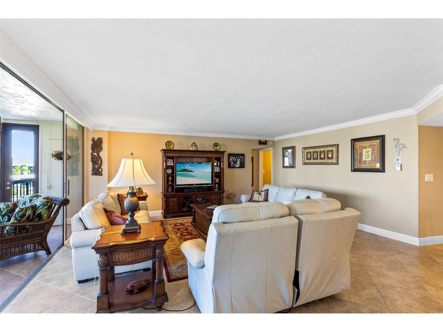 845 Collier Court #306 Marco Island FL 34145 O6389731 image38