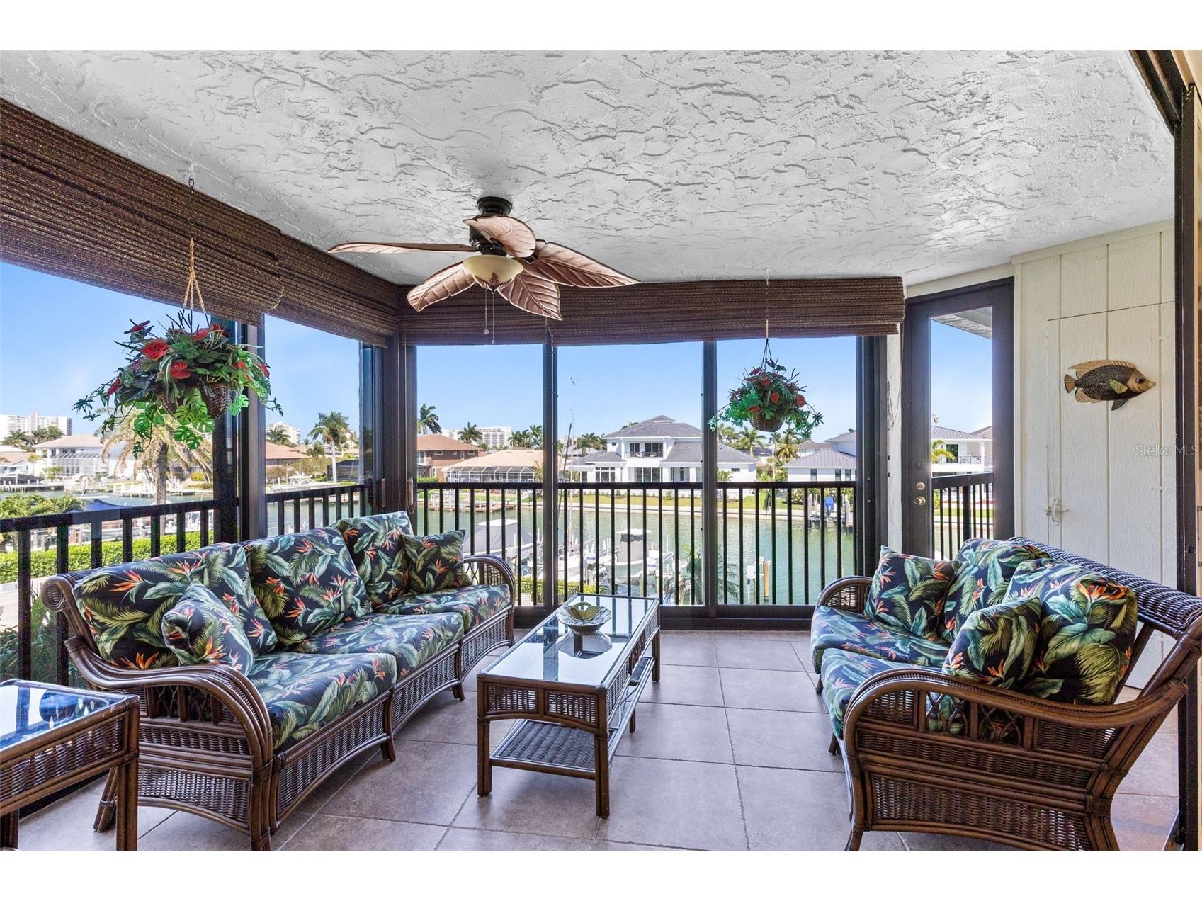845 Collier Court #306 Marco Island FL 34145 O6389731 image39