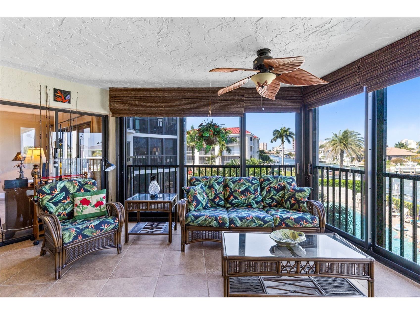 845 Collier Court #306 Marco Island FL 34145 O6389731 image40