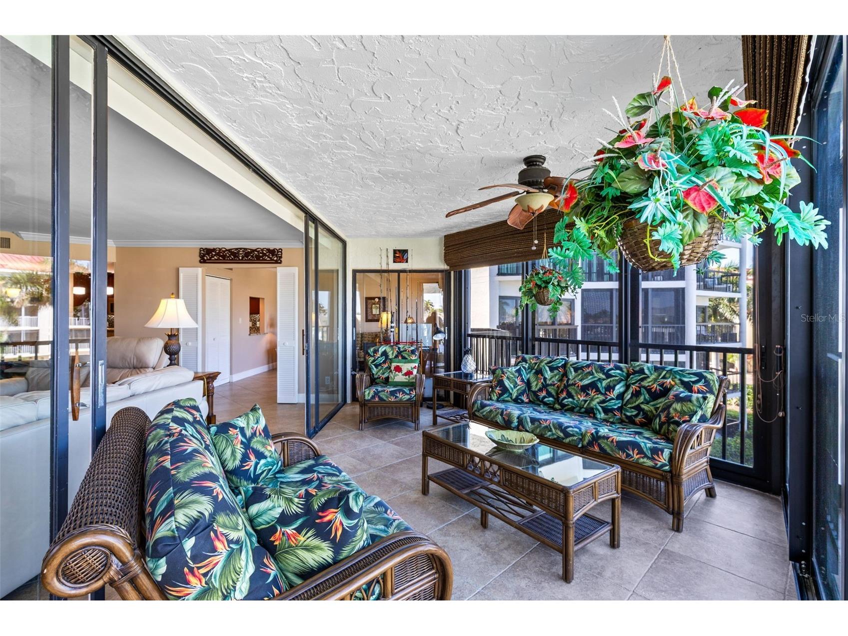 845 Collier Court #306 Marco Island FL 34145 O6389731 image41