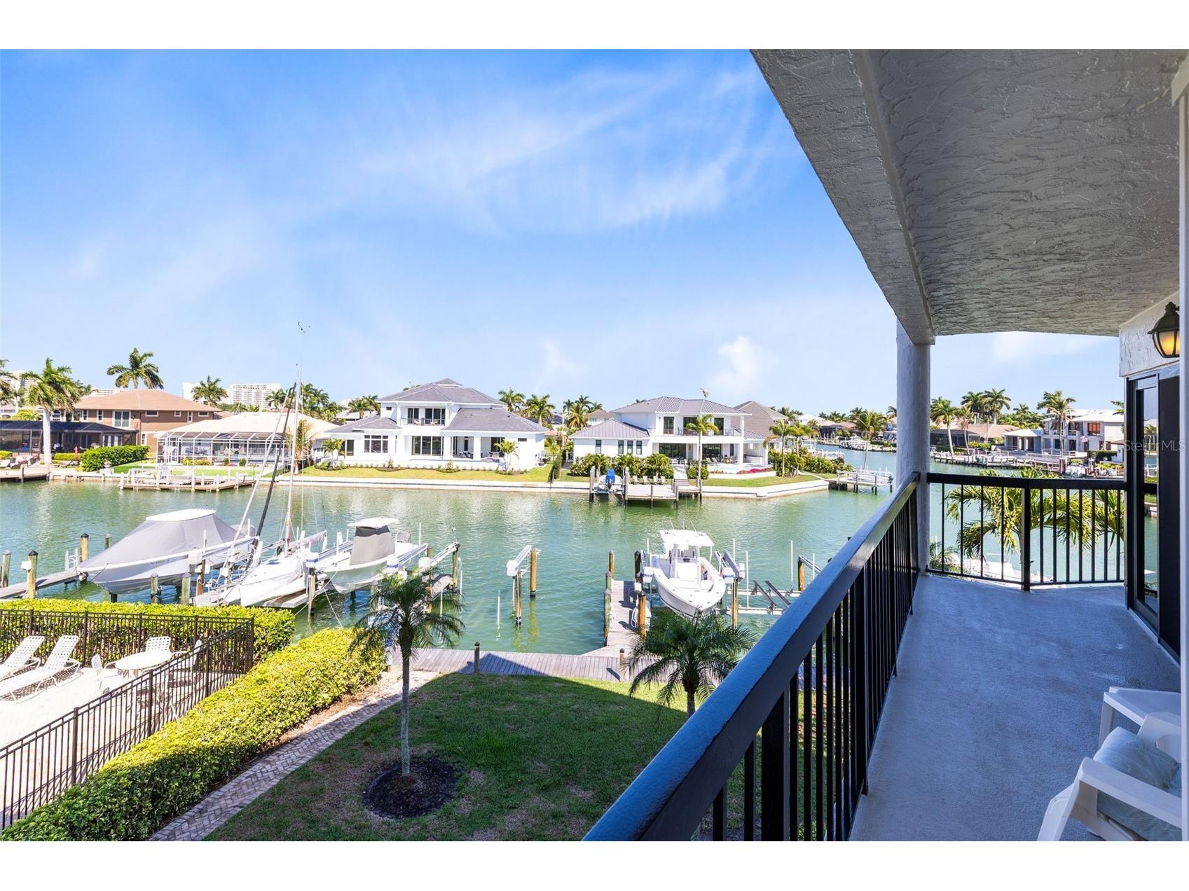 845 Collier Court #306 Marco Island FL 34145 O6389731 image42