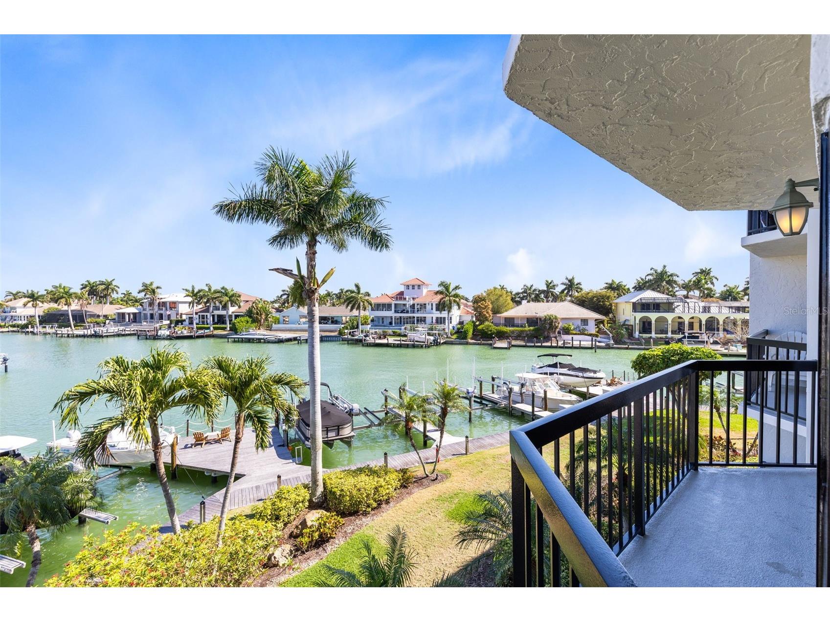 845 Collier Court #306 Marco Island FL 34145 O6389731 image43