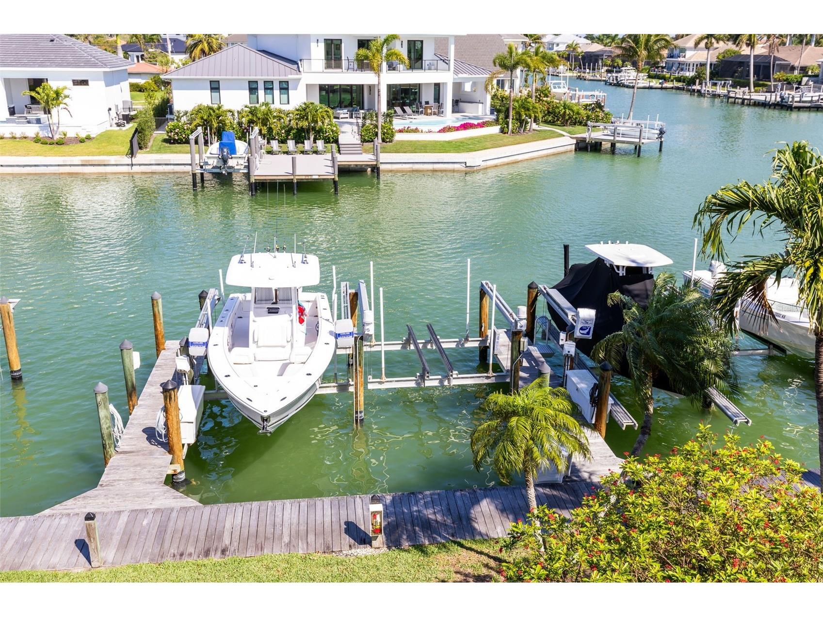845 Collier Court #306 Marco Island FL 34145 O6389731 image44