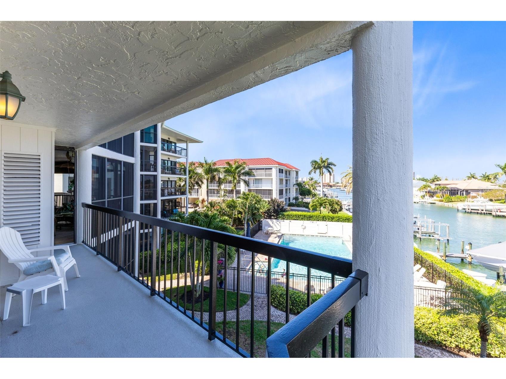845 Collier Court #306 Marco Island FL 34145 O6389731 image45