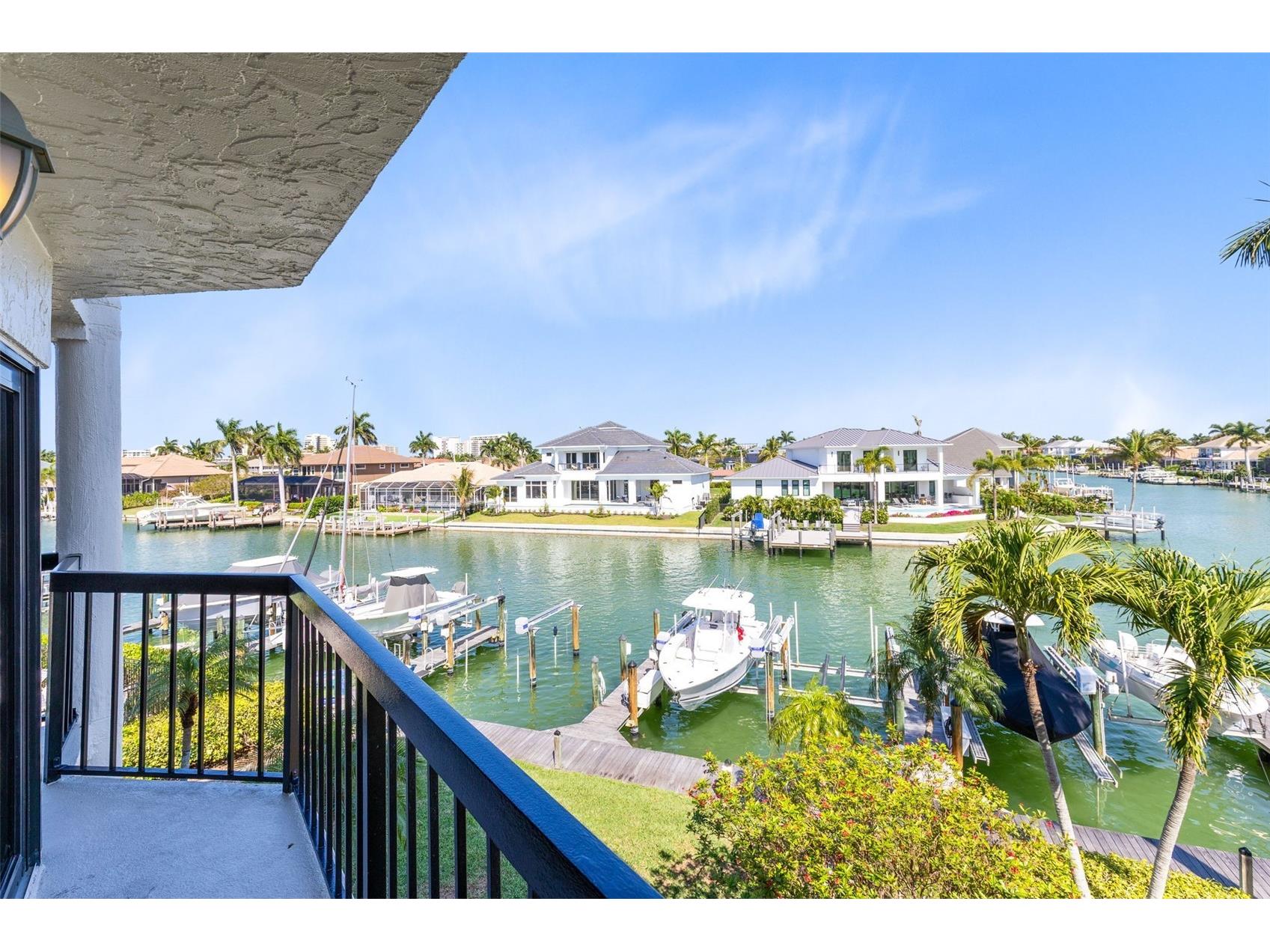 845 Collier Court #306 Marco Island FL 34145 O6389731 image46