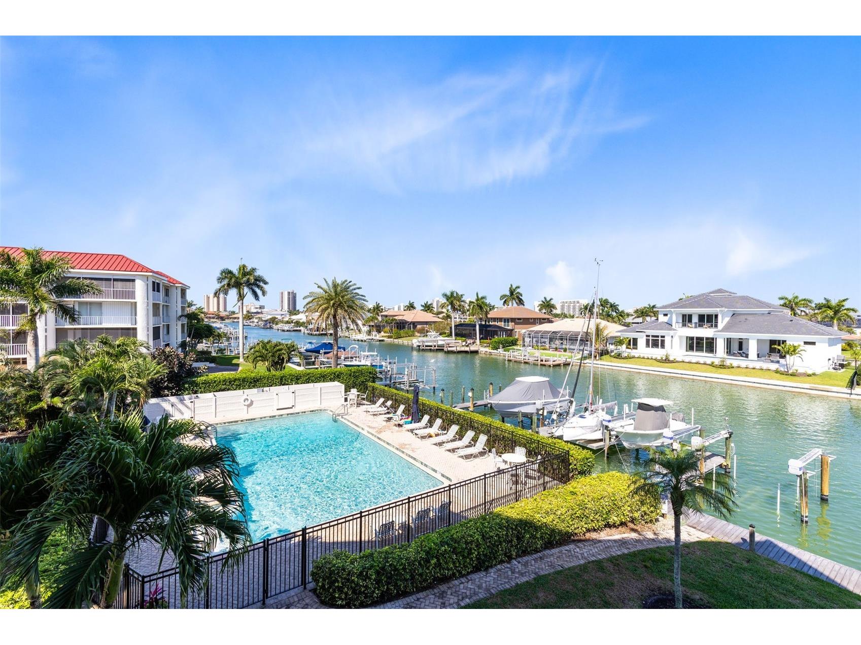 845 Collier Court #306 Marco Island FL 34145 O6389731 image47