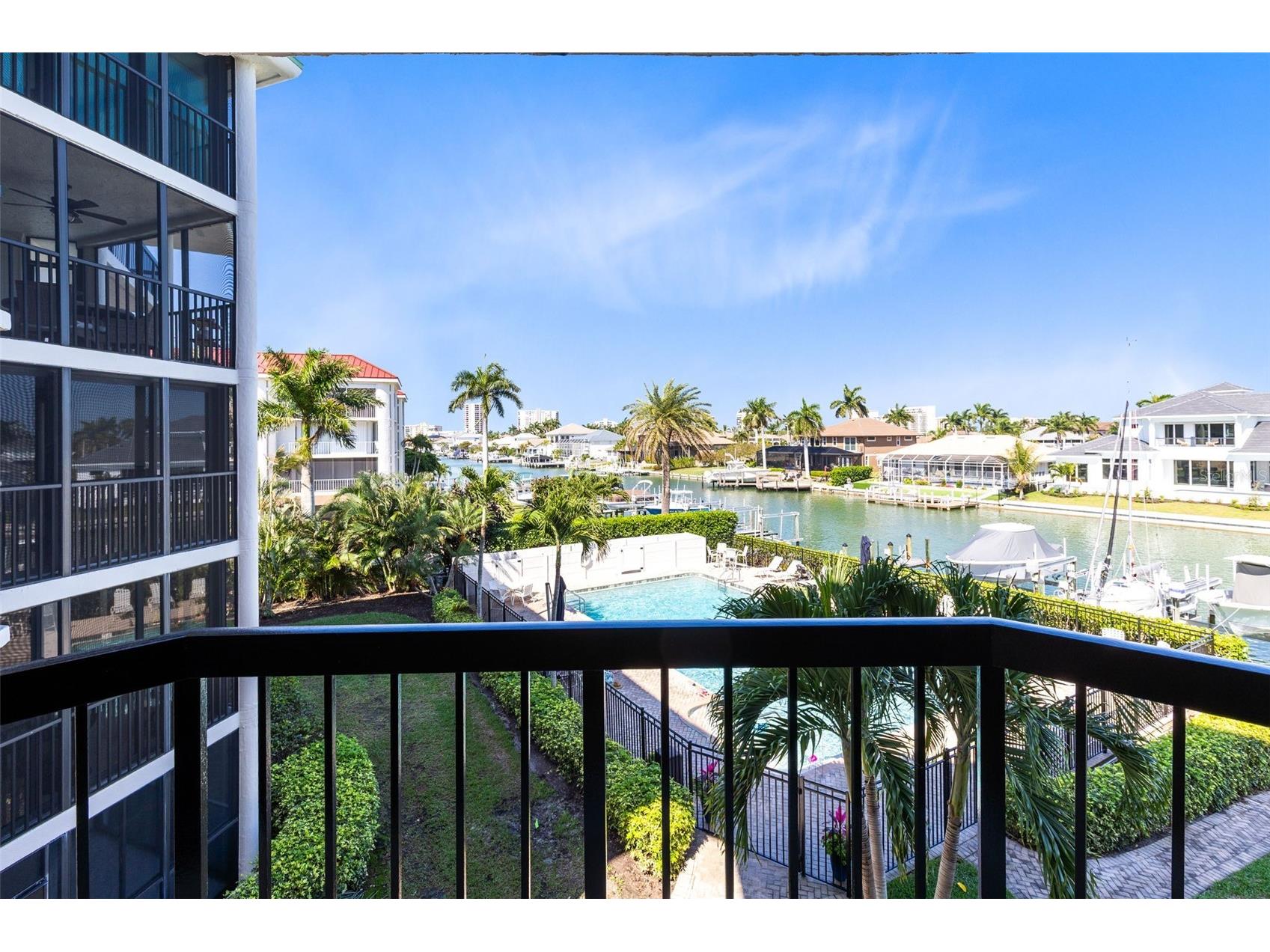 845 Collier Court #306 Marco Island FL 34145 O6389731 image48