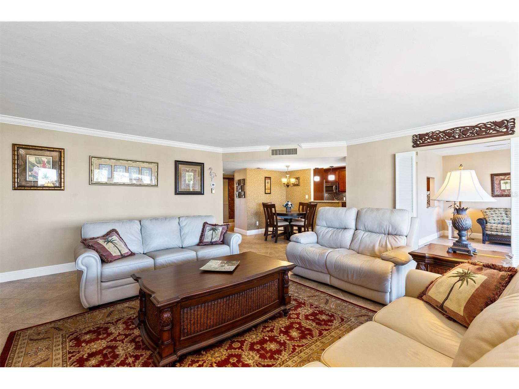 845 Collier Court #306 Marco Island FL 34145 O6389731 image49