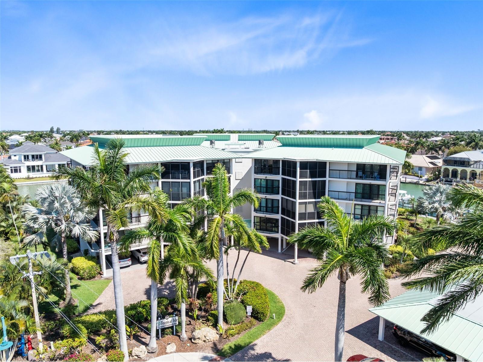 845 Collier Court #306 Marco Island FL 34145 O6389731 image5