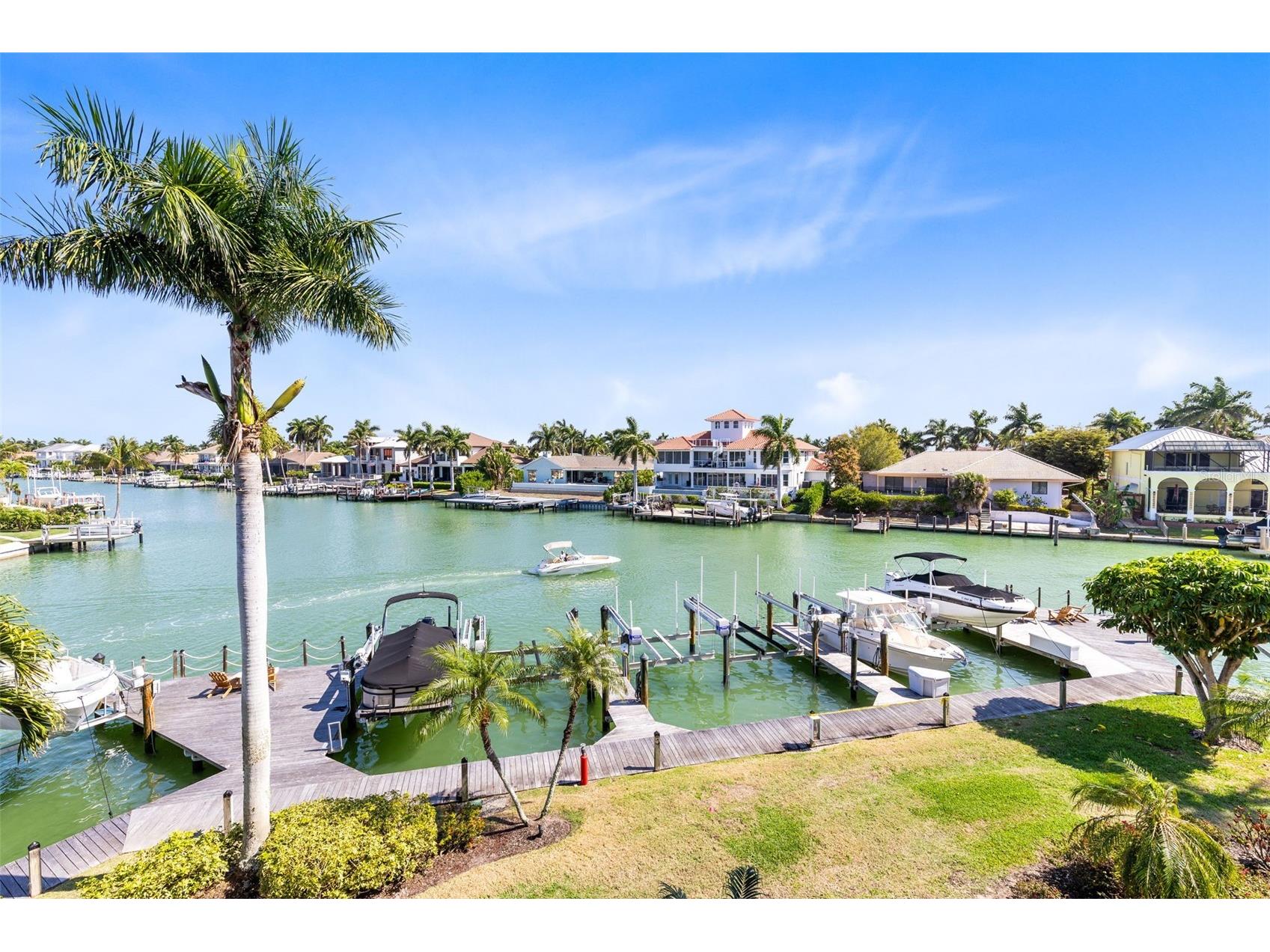 845 Collier Court #306 Marco Island FL 34145 O6389731 image50