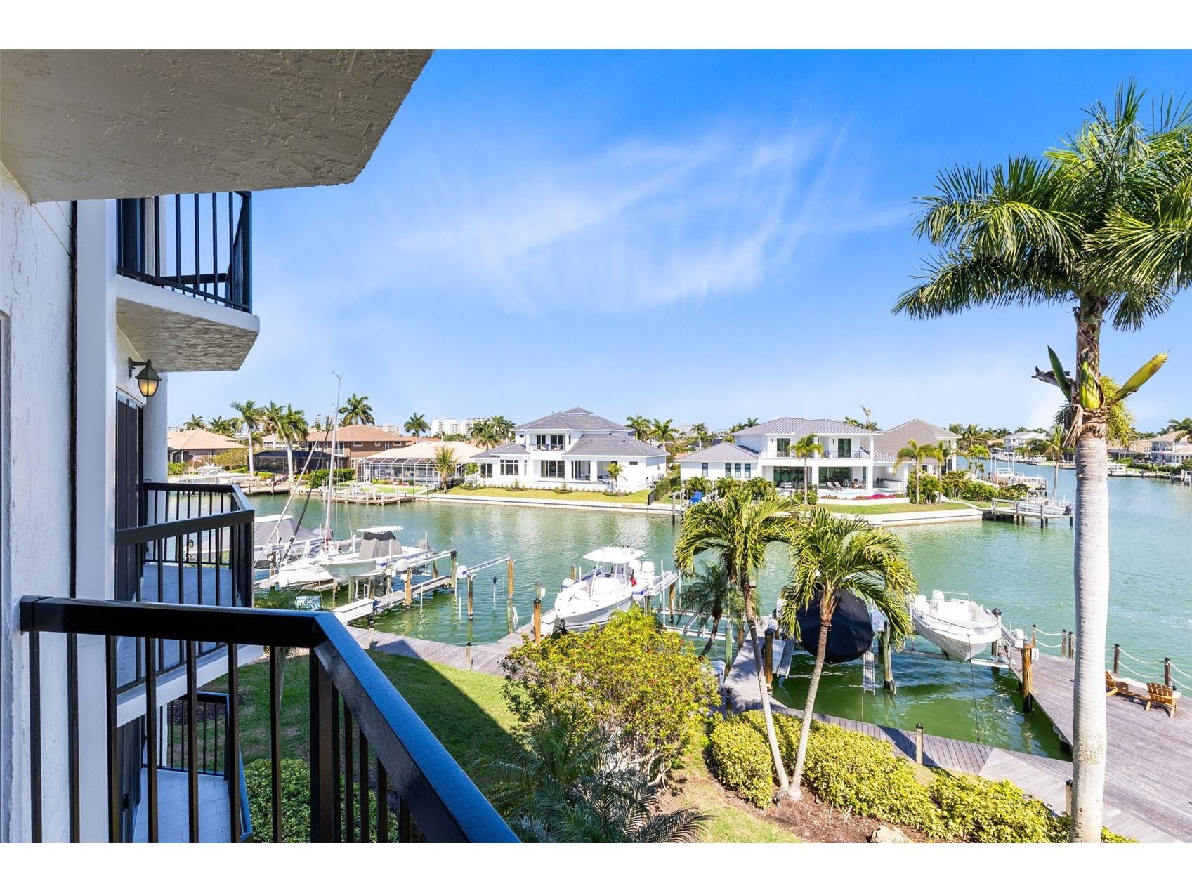 845 Collier Court #306 Marco Island FL 34145 O6389731 image51