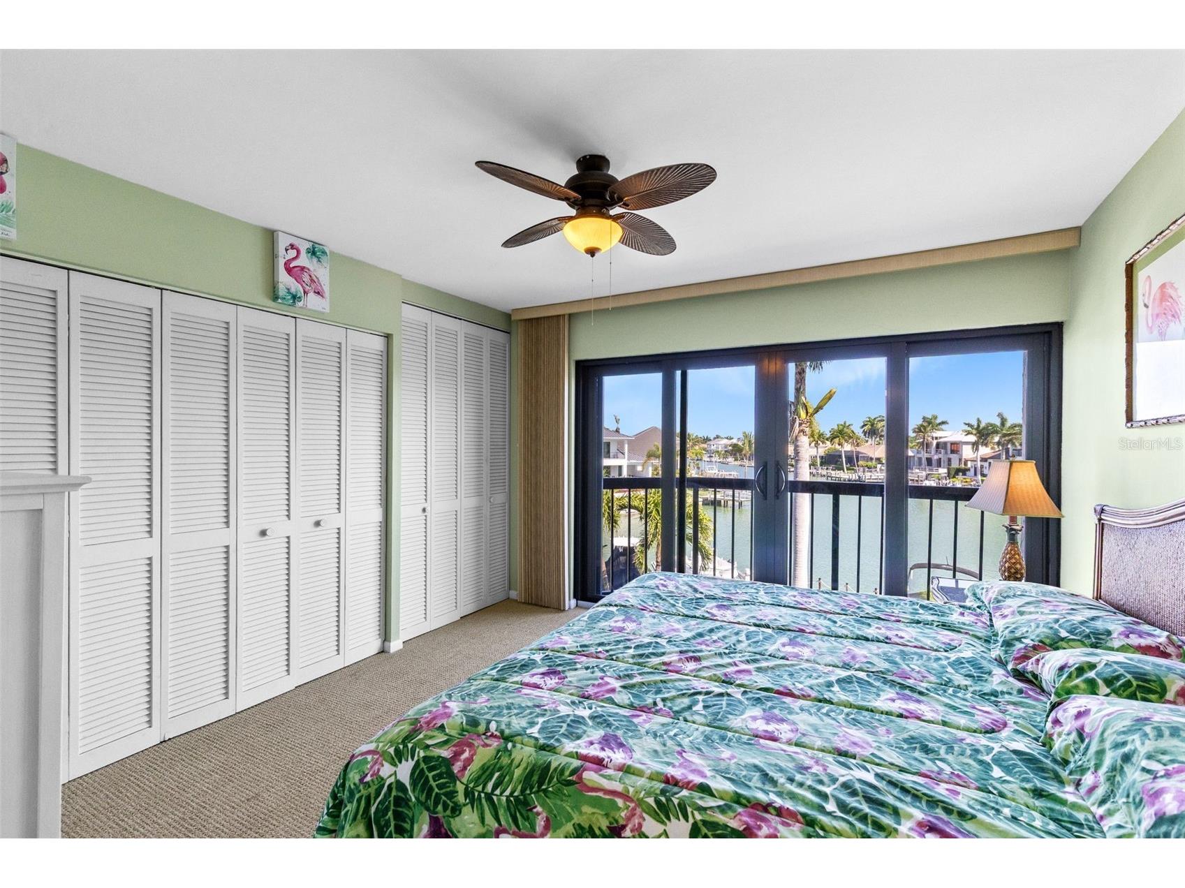845 Collier Court #306 Marco Island FL 34145 O6389731 image52