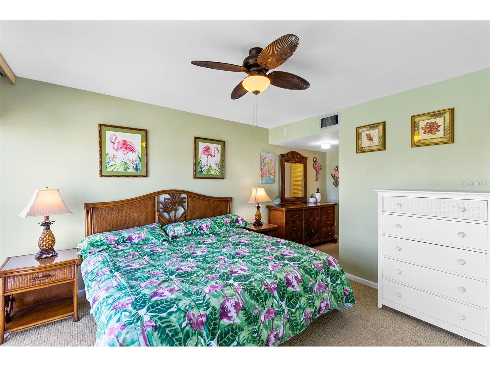845 Collier Court #306 Marco Island FL 34145 O6389731 image53