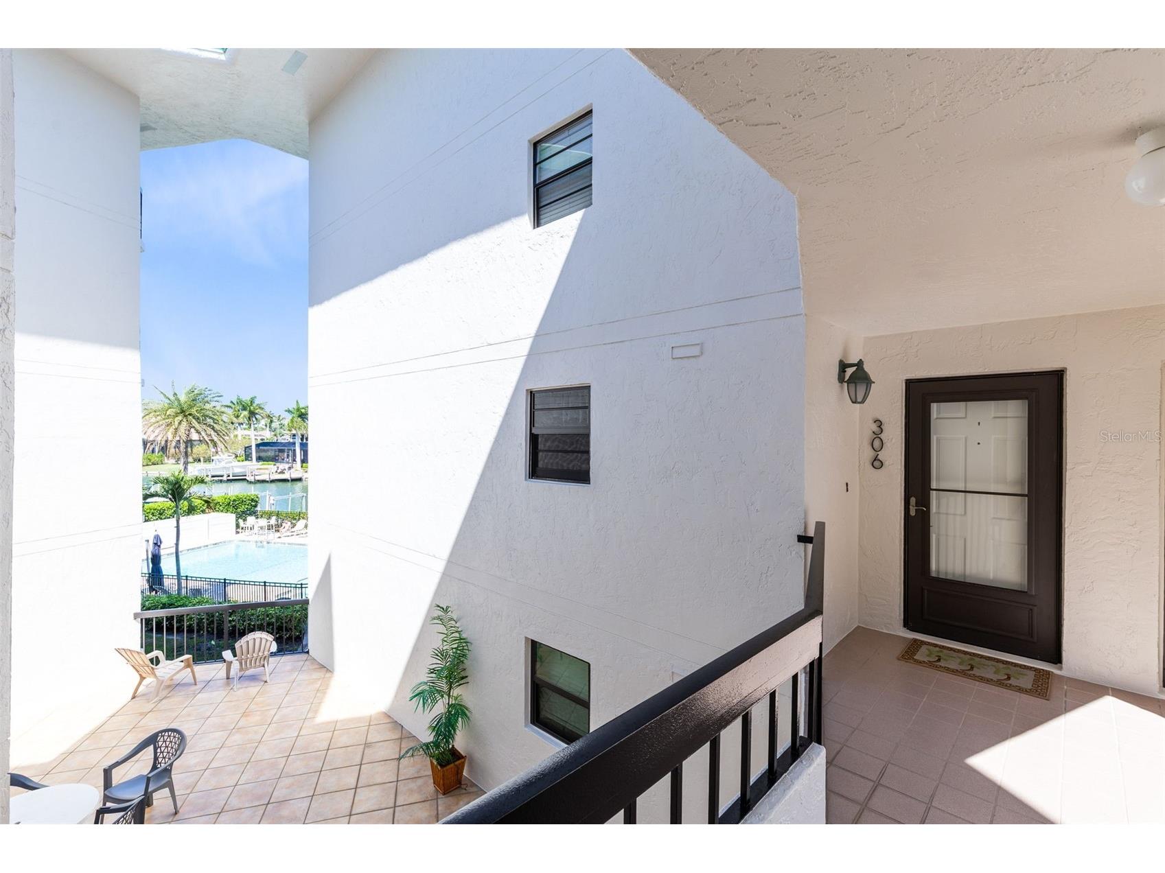 845 Collier Court #306 Marco Island FL 34145 O6389731 image54