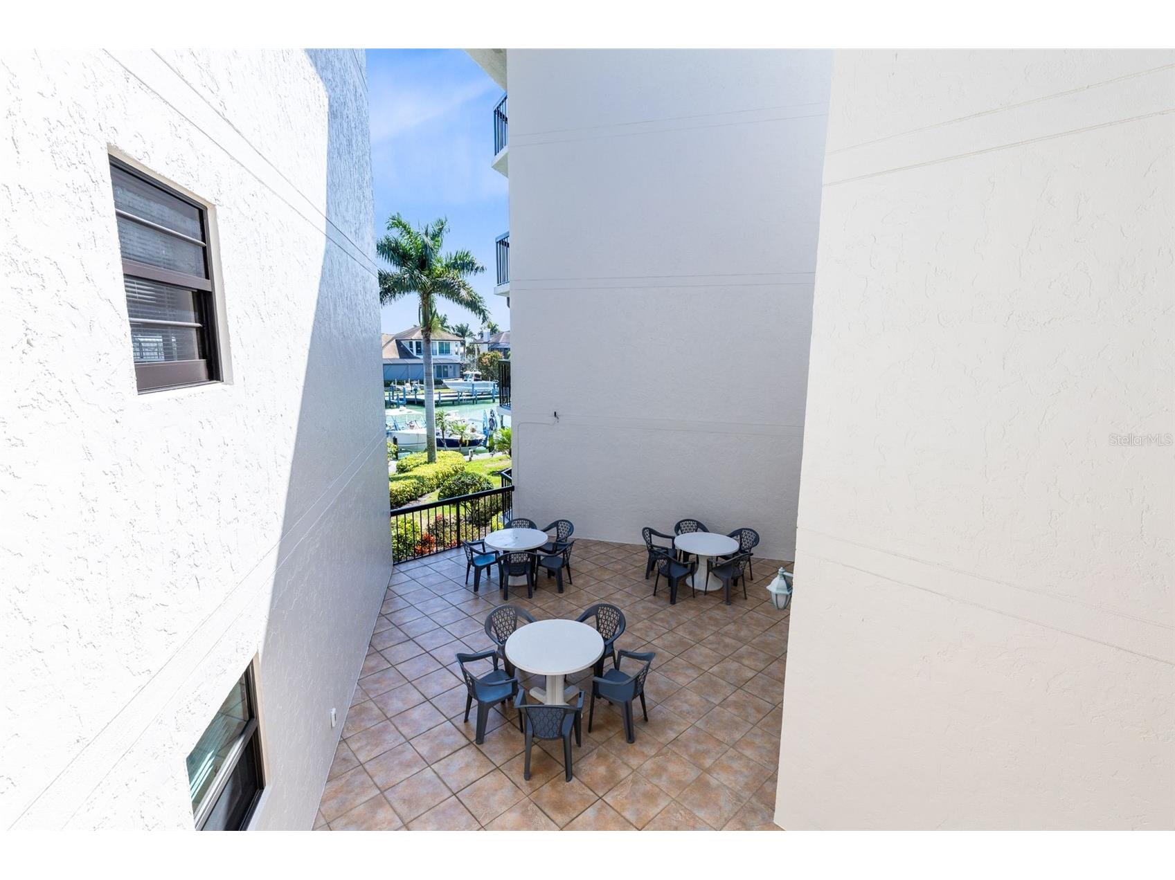845 Collier Court #306 Marco Island FL 34145 O6389731 image56