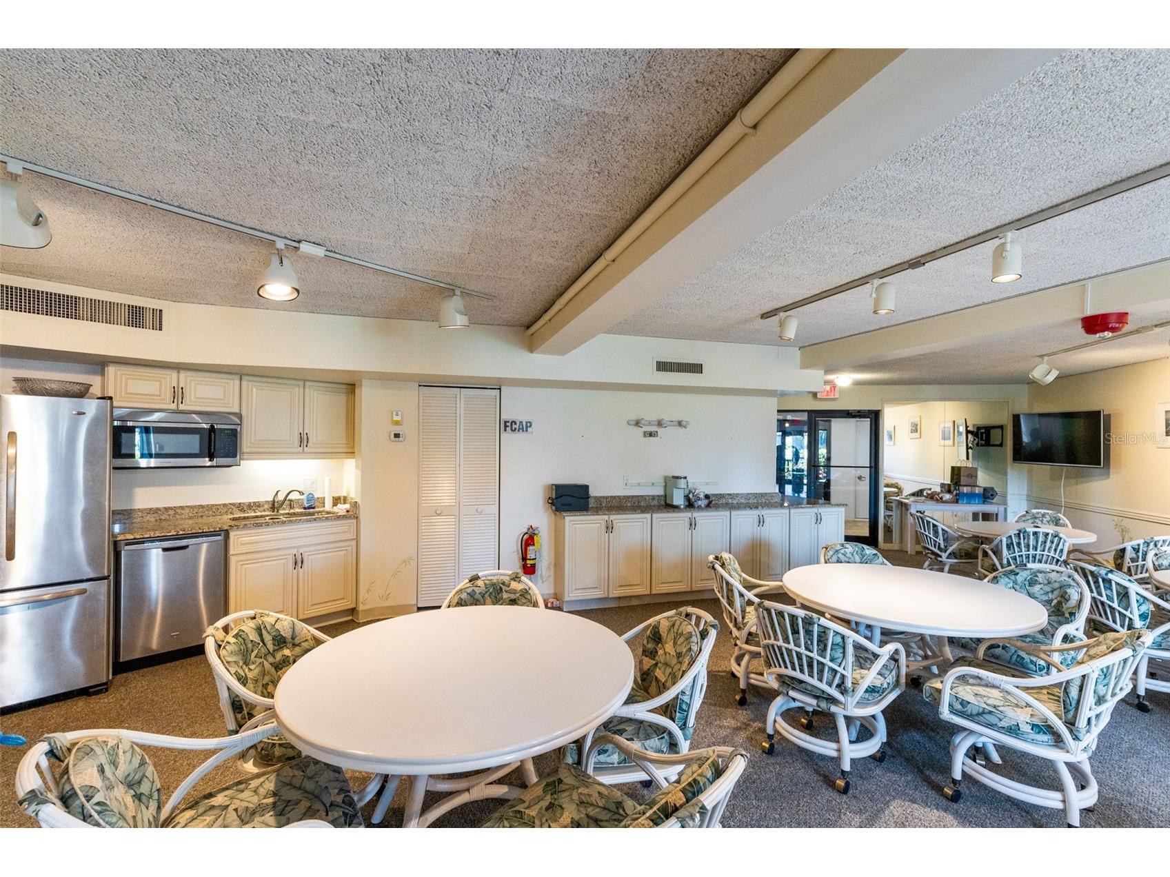 845 Collier Court #306 Marco Island FL 34145 O6389731 image57