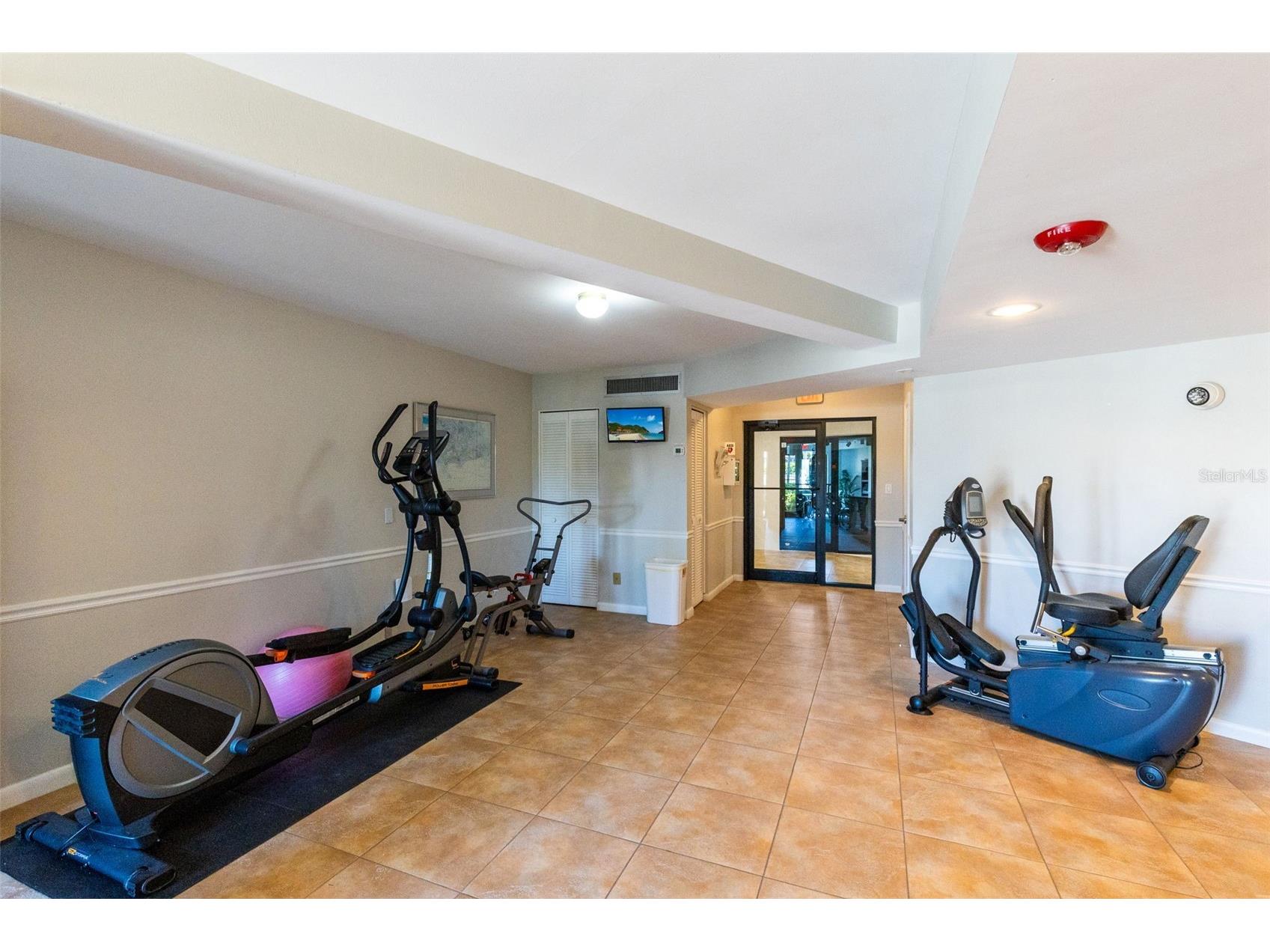 845 Collier Court #306 Marco Island FL 34145 O6389731 image59
