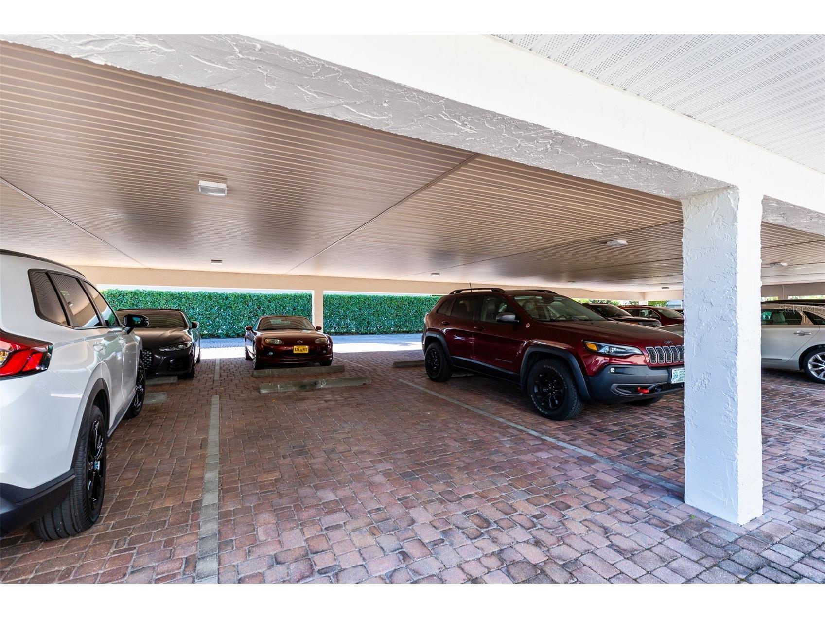 845 Collier Court #306 Marco Island FL 34145 O6389731 image62