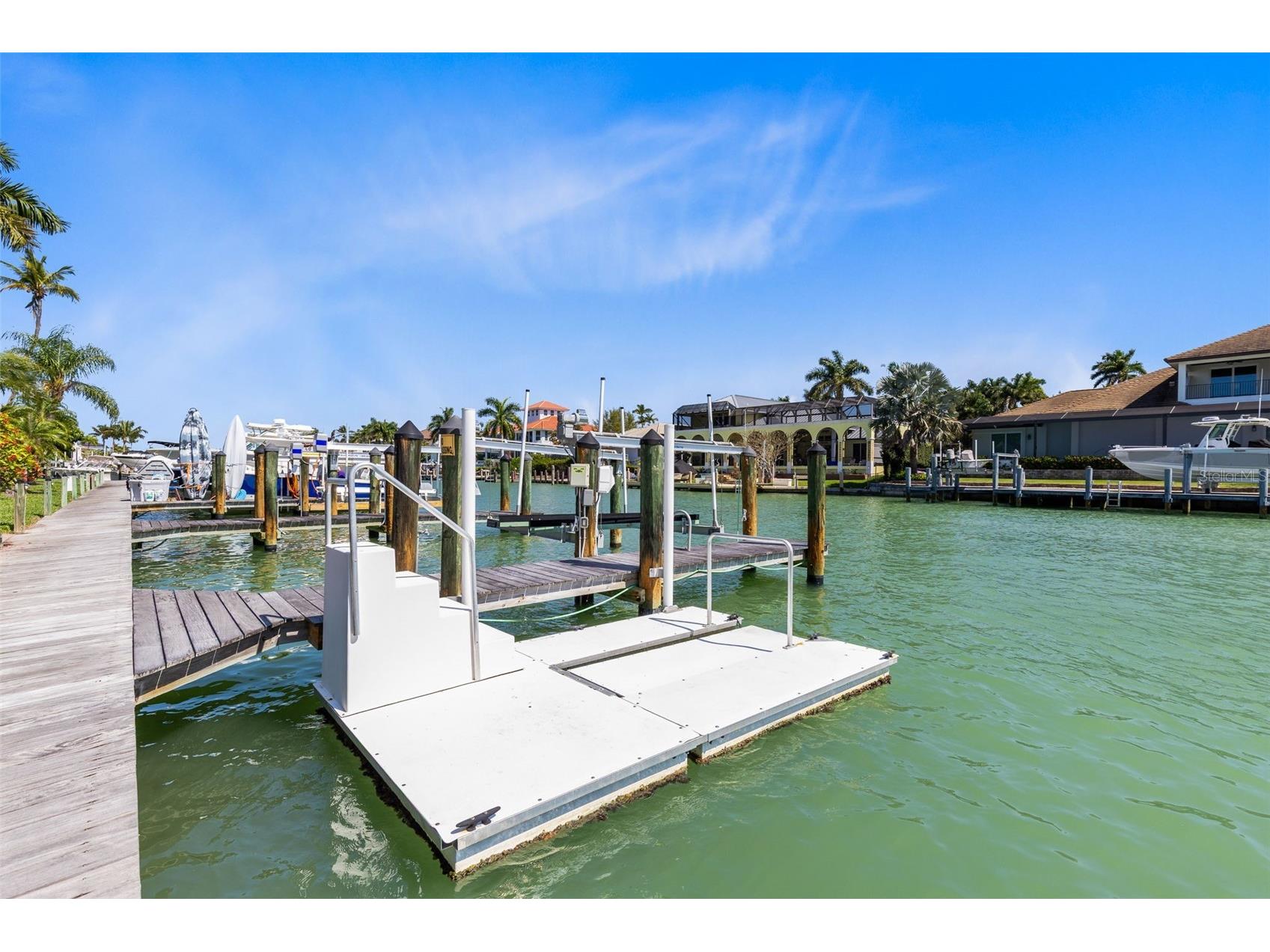 845 Collier Court #306 Marco Island FL 34145 O6389731 image63