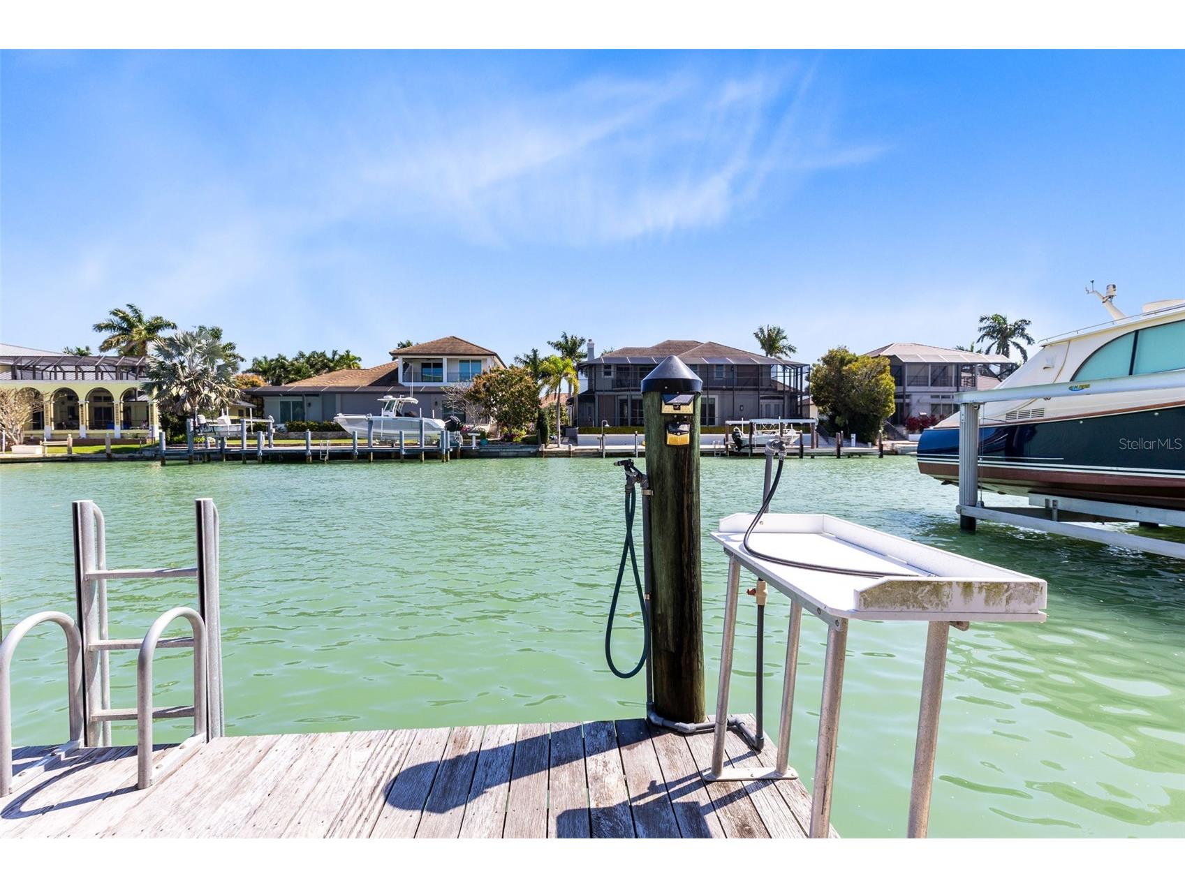 845 Collier Court #306 Marco Island FL 34145 O6389731 image64