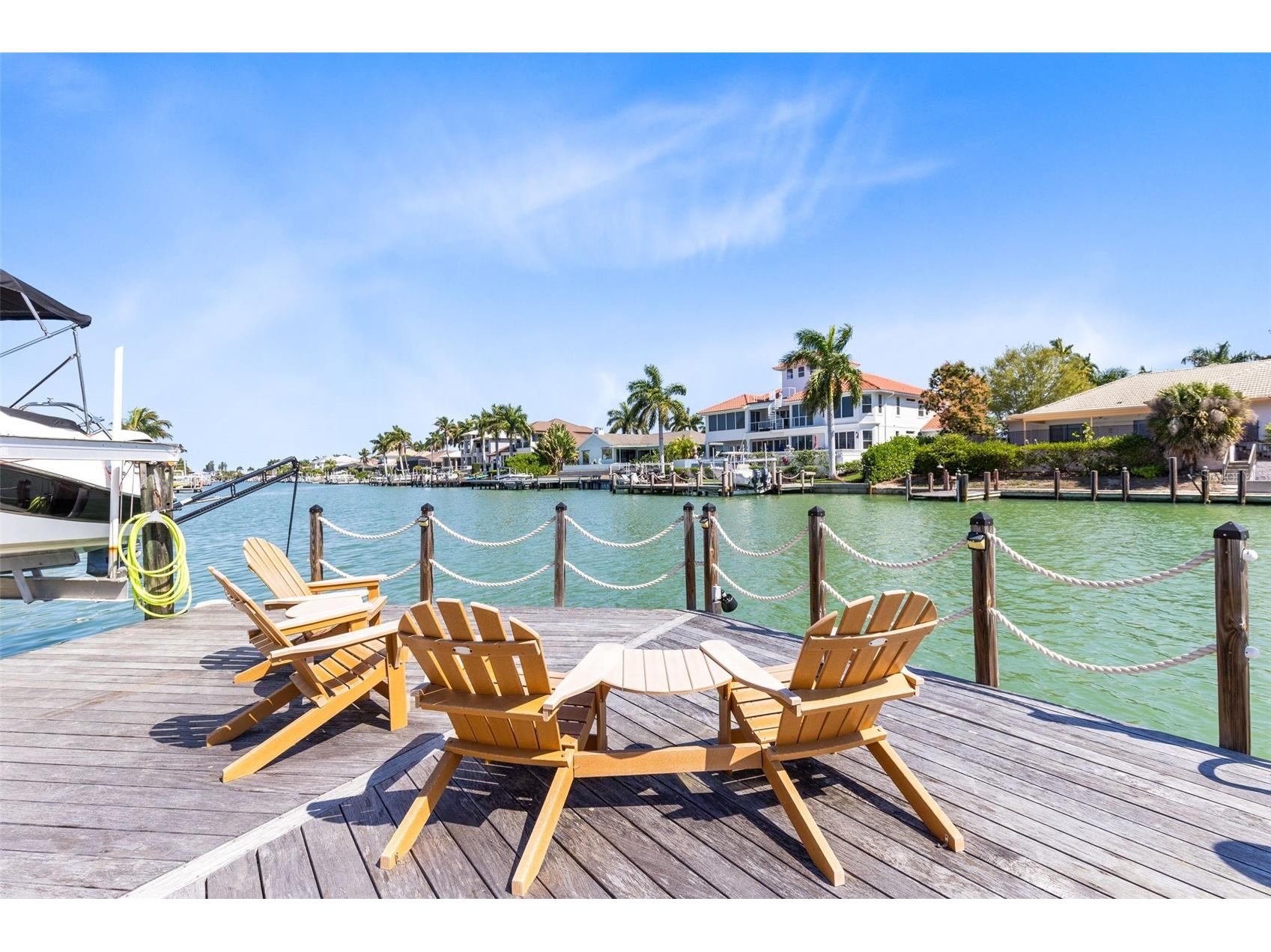 845 Collier Court #306 Marco Island FL 34145 O6389731 image65