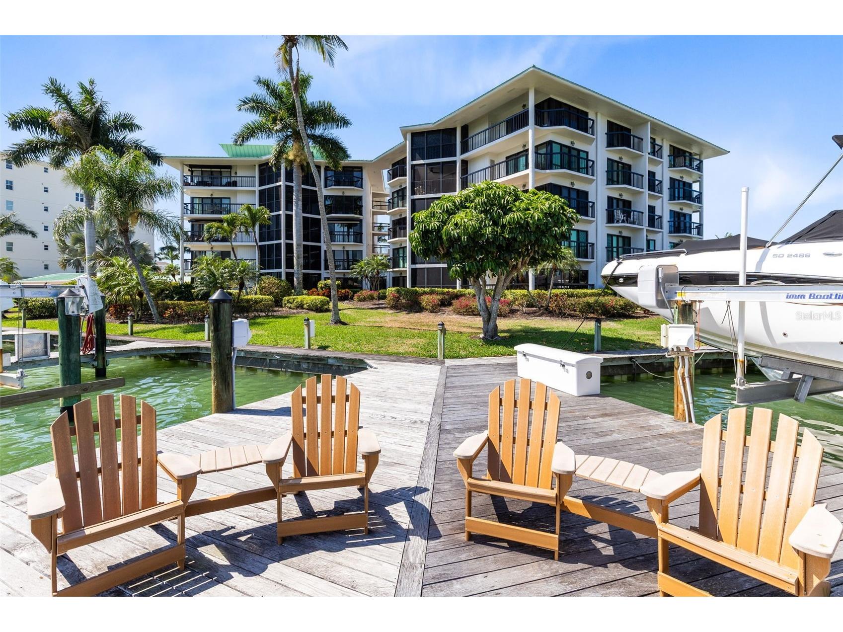 845 Collier Court #306 Marco Island FL 34145 O6389731 image66
