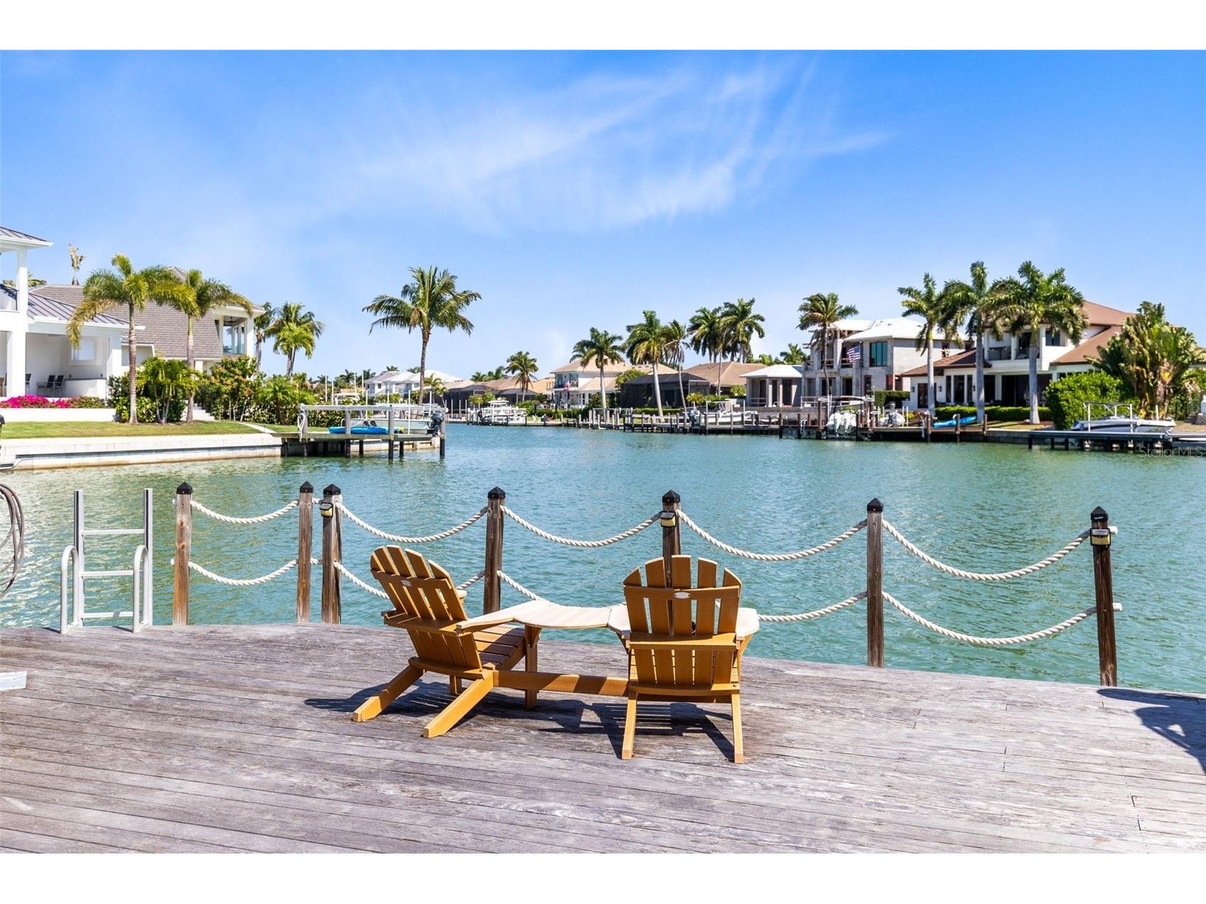 845 Collier Court #306 Marco Island FL 34145 O6389731 image67