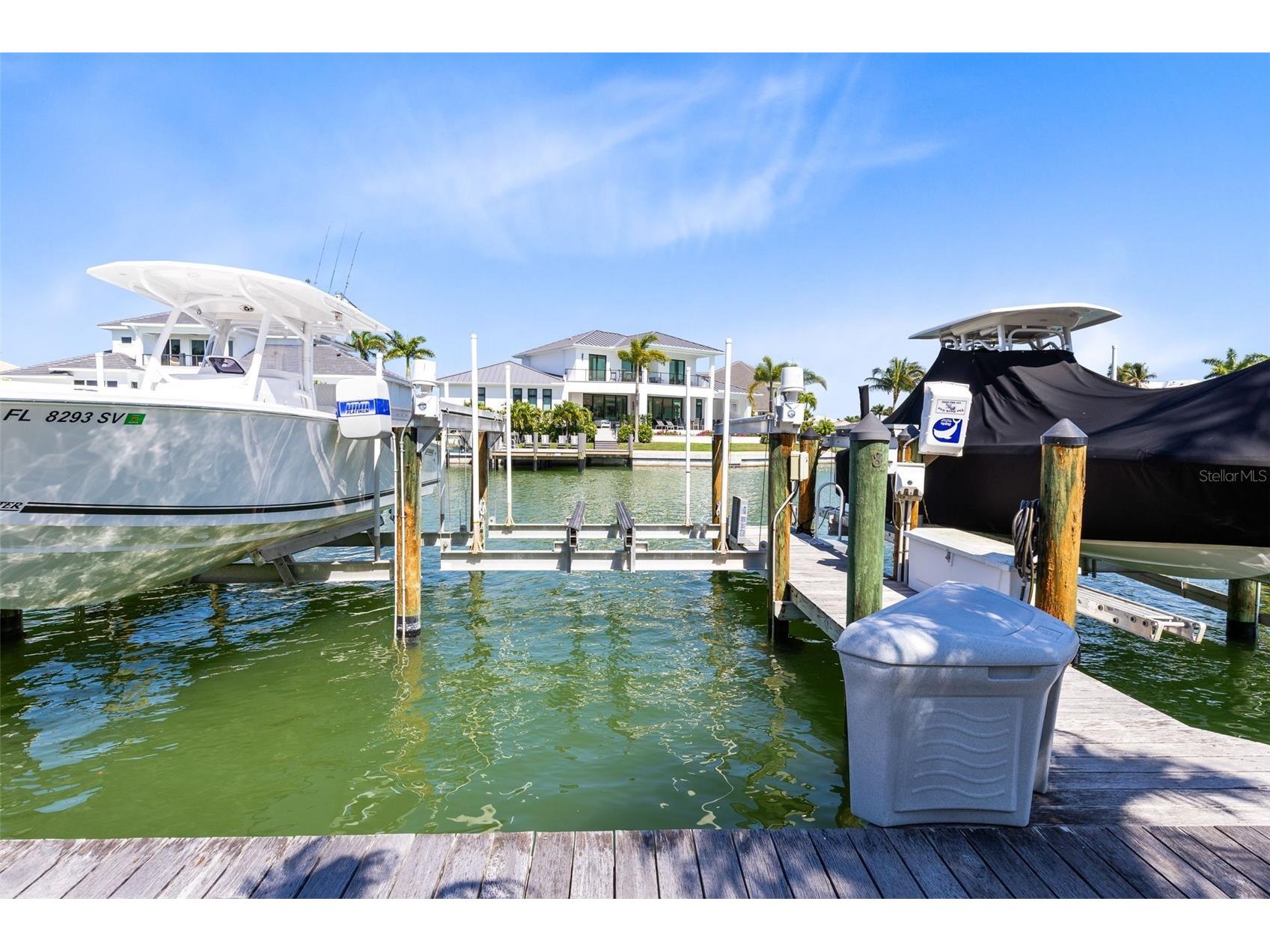 845 Collier Court #306 Marco Island FL 34145 O6389731 image68