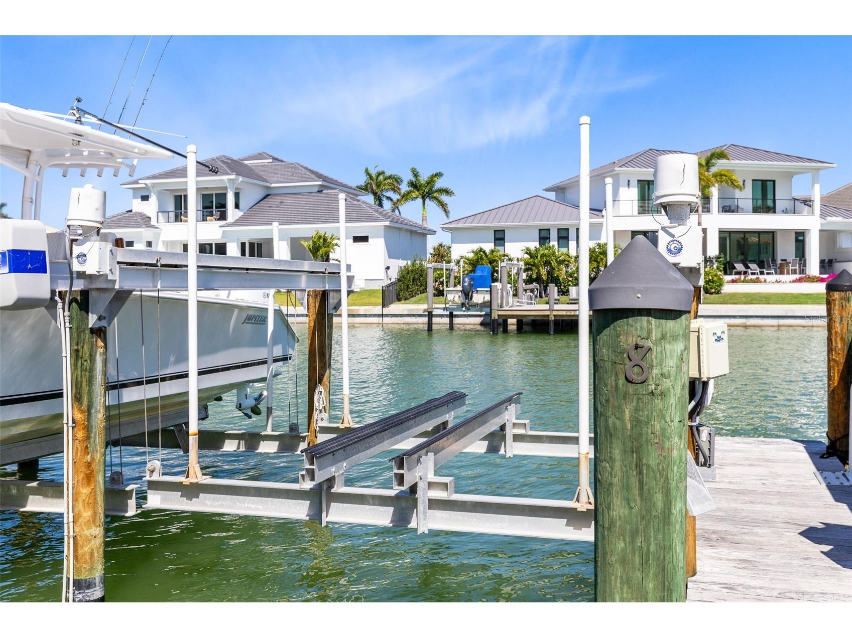845 Collier Court #306 Marco Island FL 34145 O6389731 image69