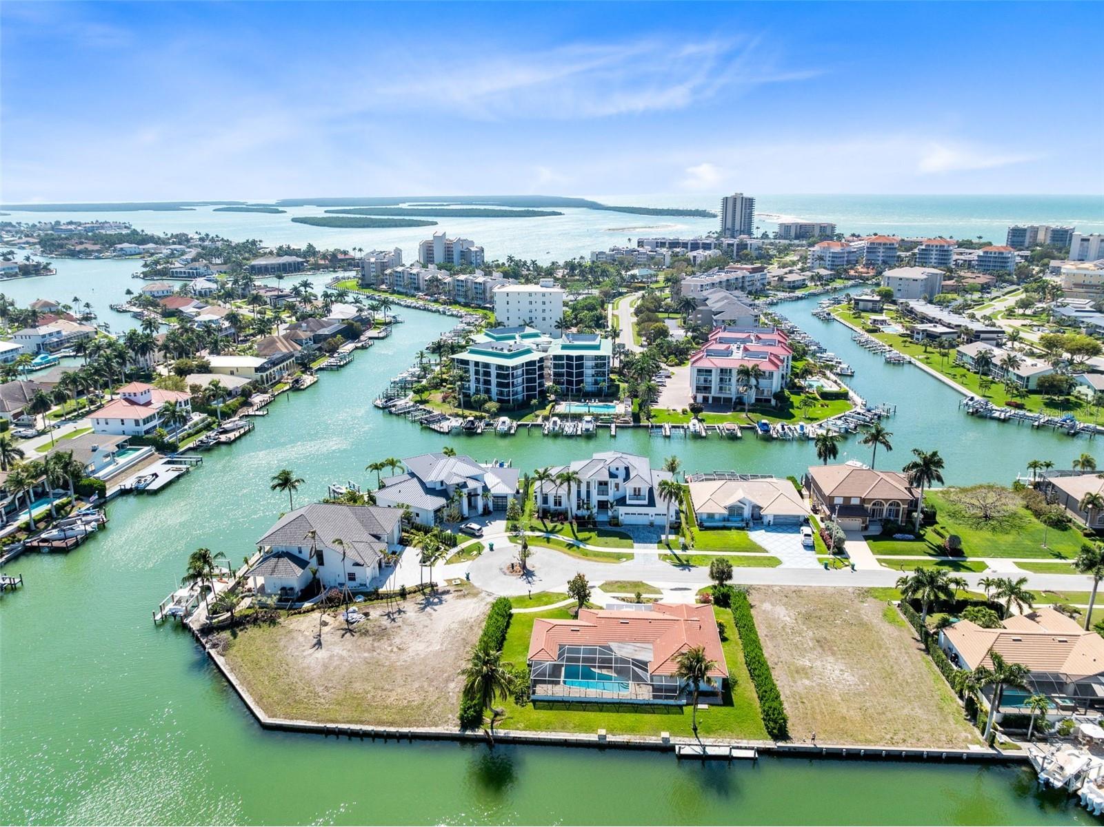 845 Collier Court #306 Marco Island FL 34145 O6389731 image7