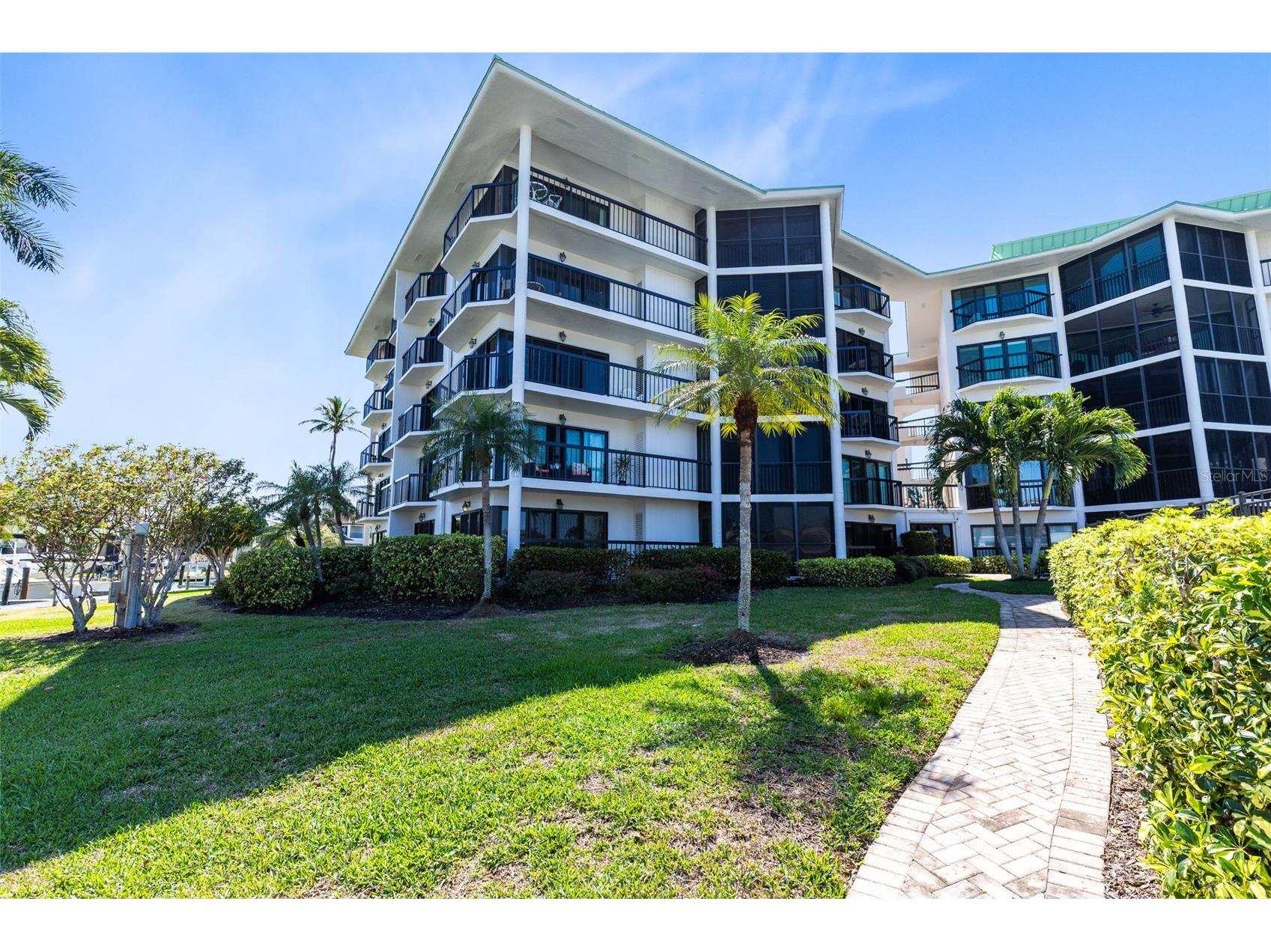 845 Collier Court #306 Marco Island FL 34145 O6389731 image70