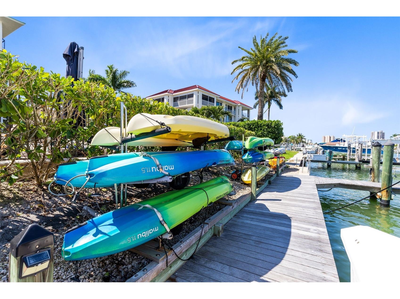 845 Collier Court #306 Marco Island FL 34145 O6389731 image71