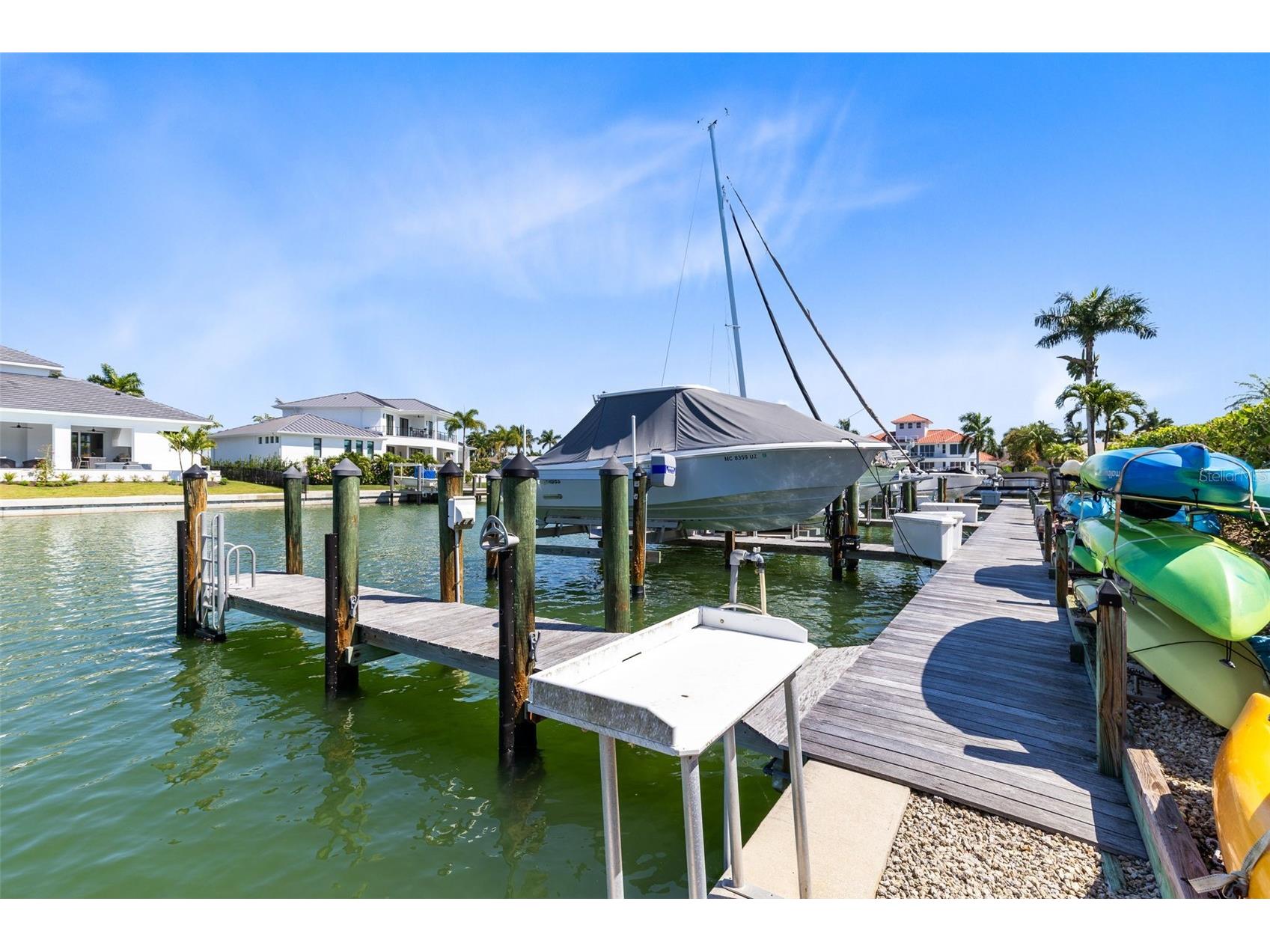 845 Collier Court #306 Marco Island FL 34145 O6389731 image72