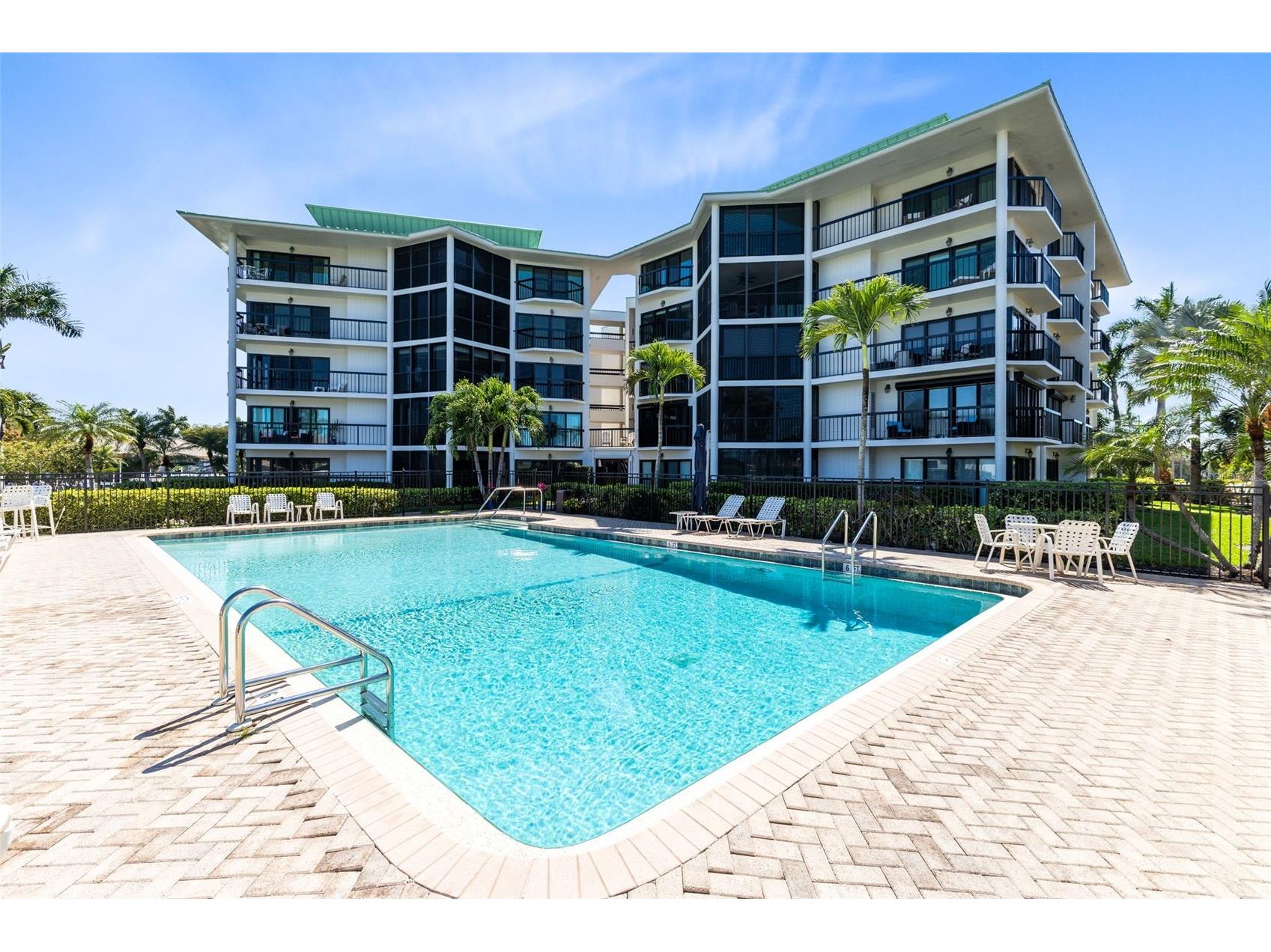 845 Collier Court #306 Marco Island FL 34145 O6389731 image73