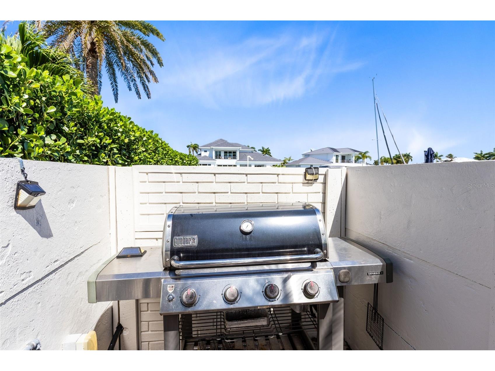 845 Collier Court #306 Marco Island FL 34145 O6389731 image74