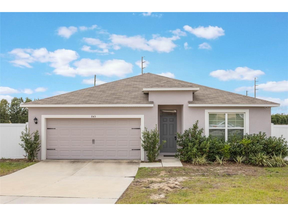 845 Colville Drive Poinciana FL 34759 O6271684 image1