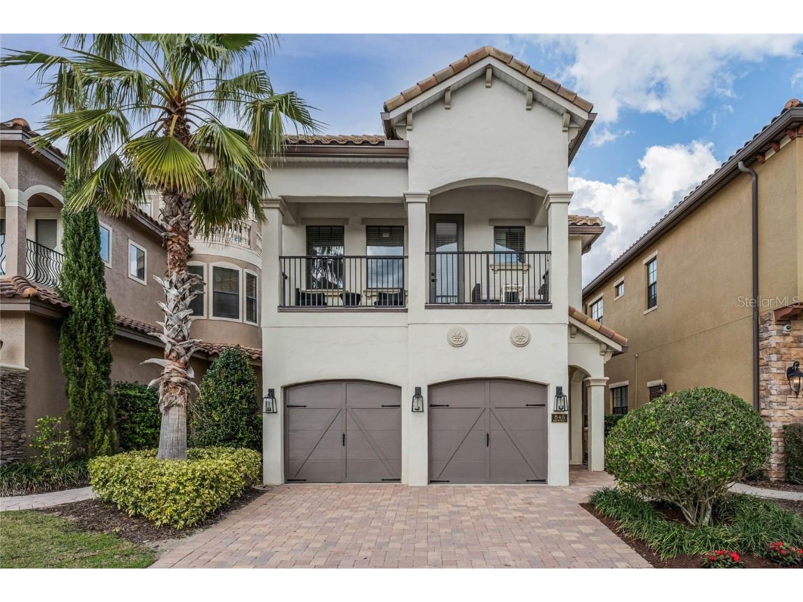 845 Desert Mountain Court Reunion FL 34747 O6088382 image1