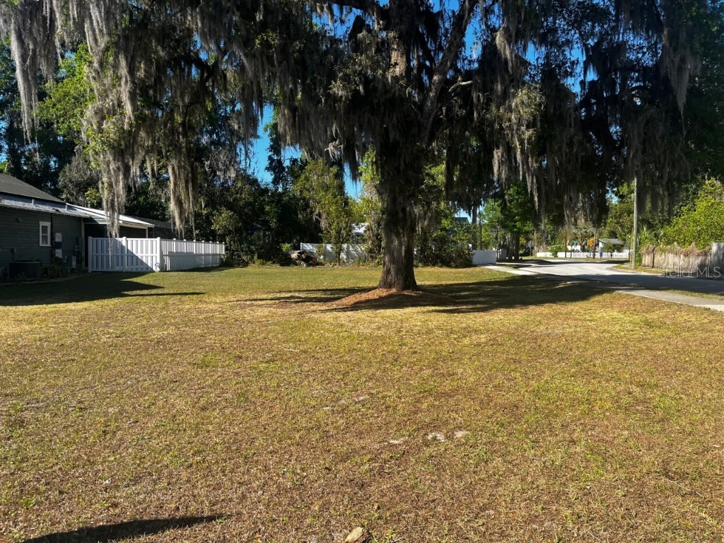 845 E 8th Avenue Mount Dora FL 32757 G5061723 image1