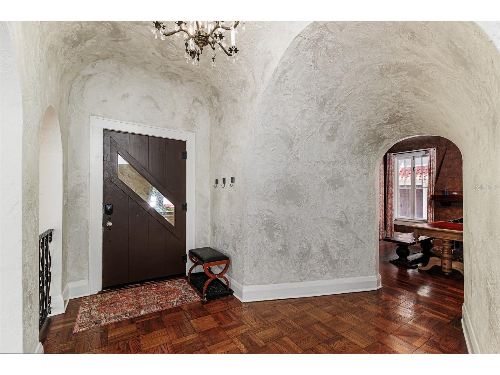 845 E Edgewood Drive Lakeland FL 33803 L4962950 image10