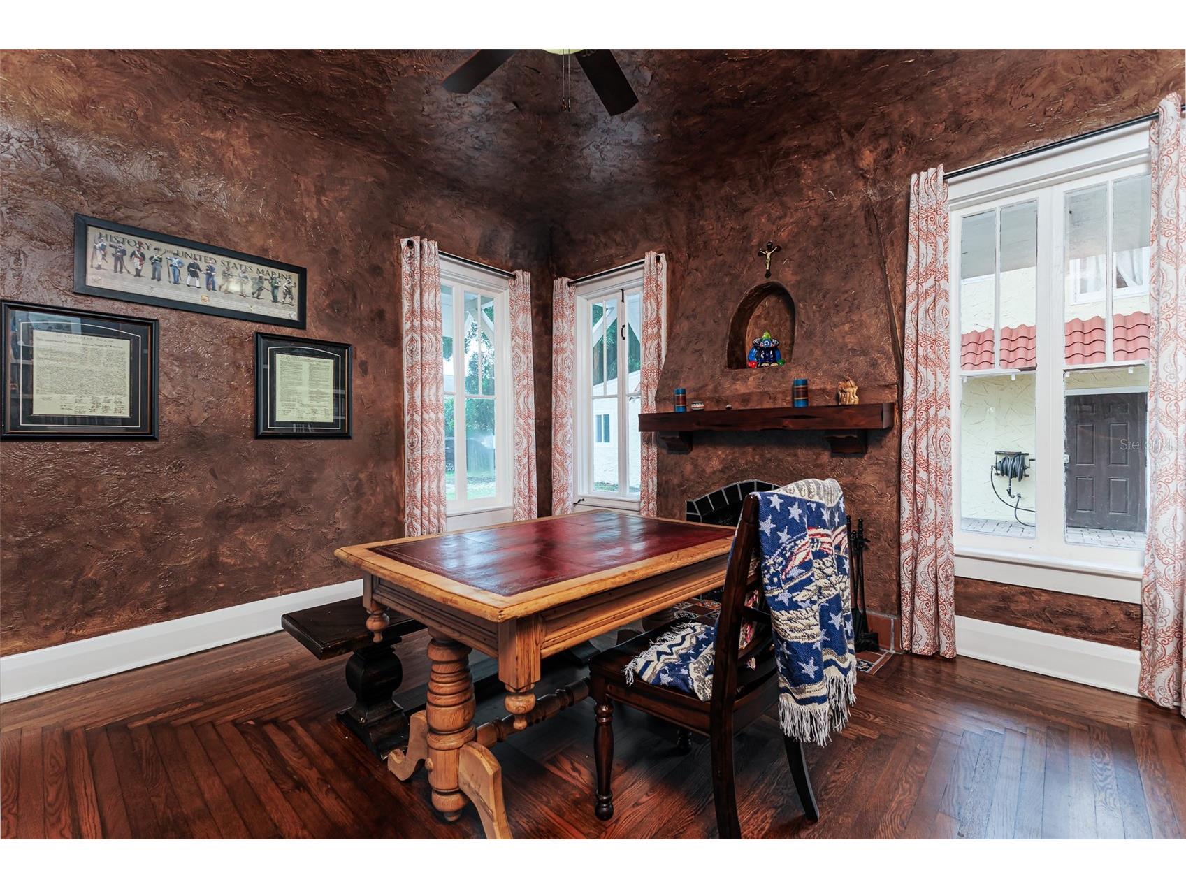845 E Edgewood Drive Lakeland FL 33803 L4962950 image11