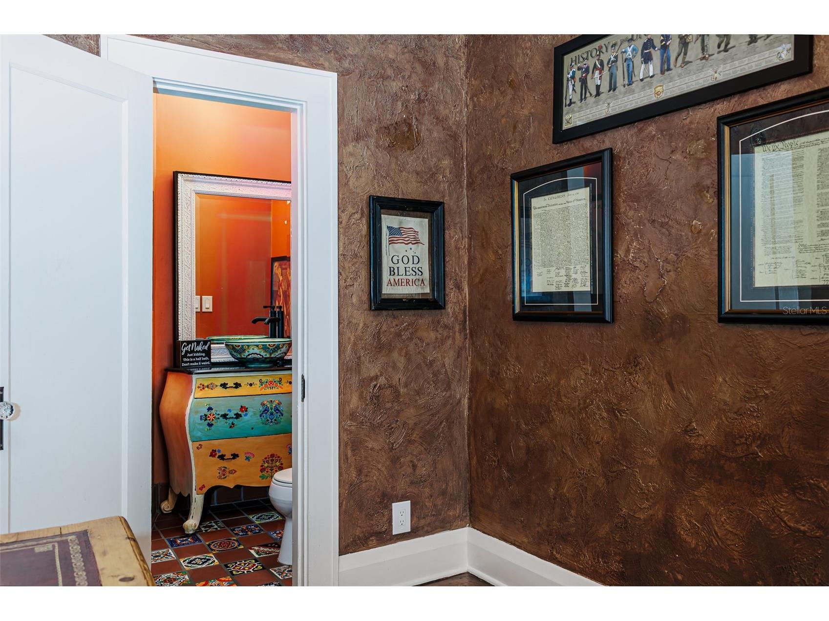 845 E Edgewood Drive Lakeland FL 33803 L4962950 image12