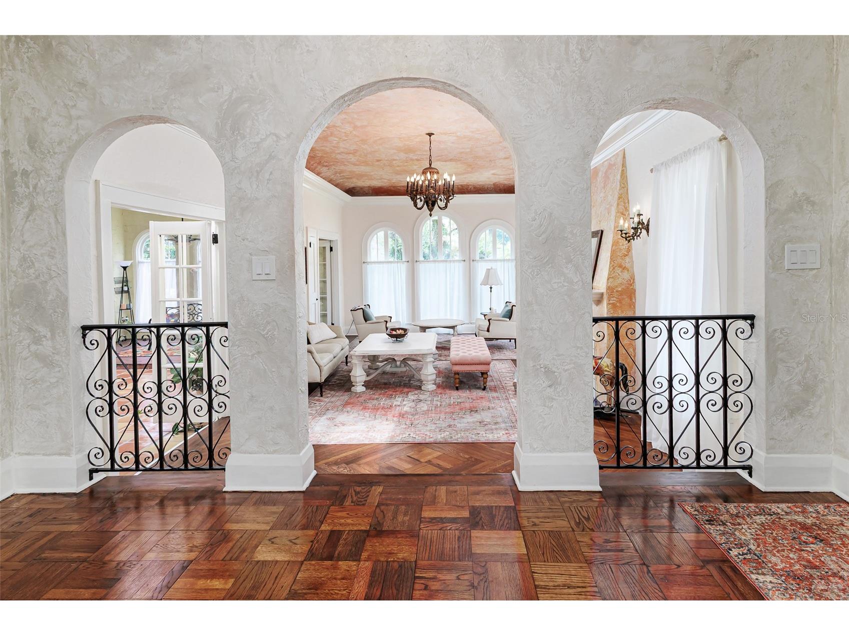 845 E Edgewood Drive Lakeland FL 33803 L4962950 image13