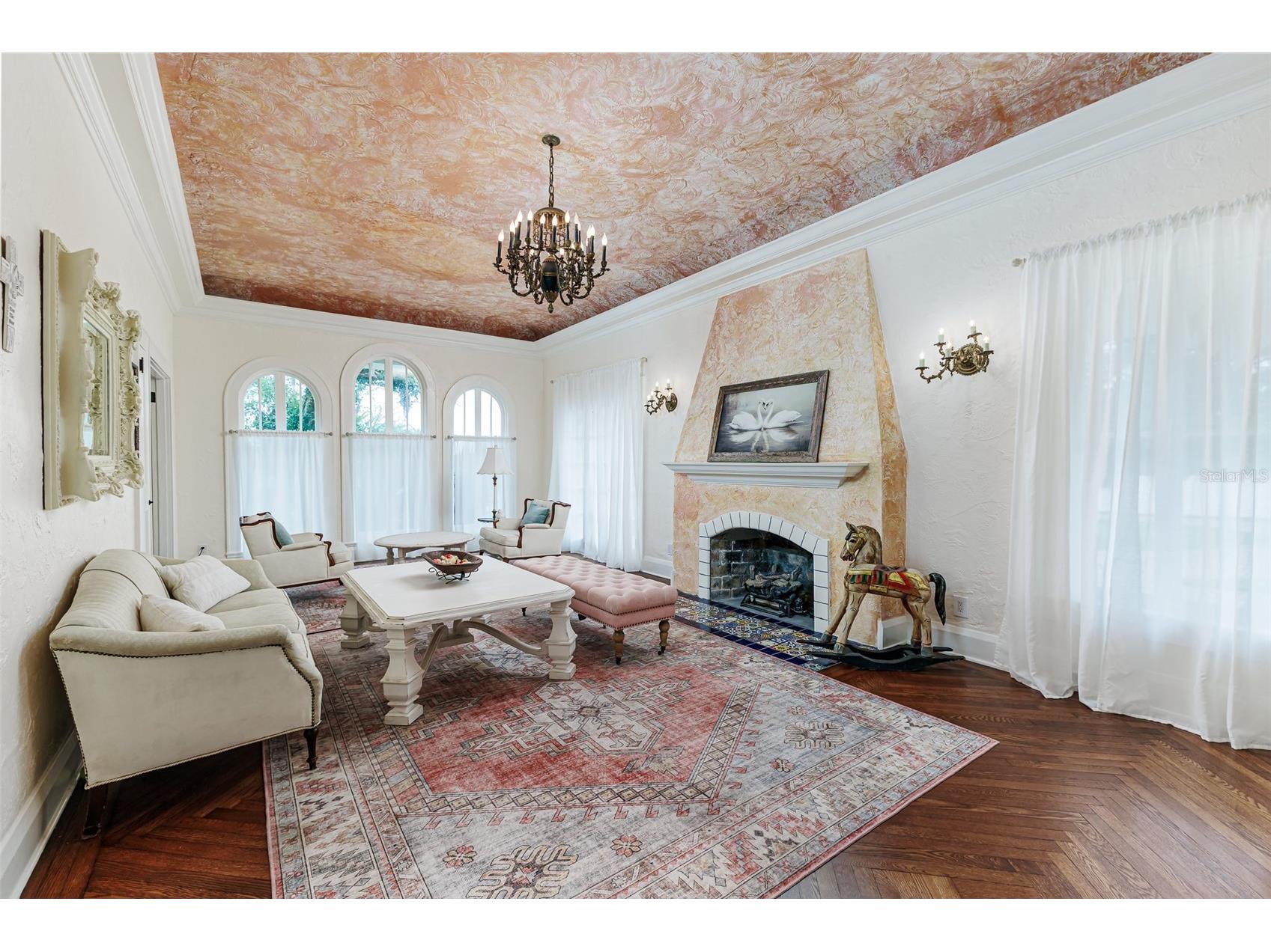 845 E Edgewood Drive Lakeland FL 33803 L4962950 image14