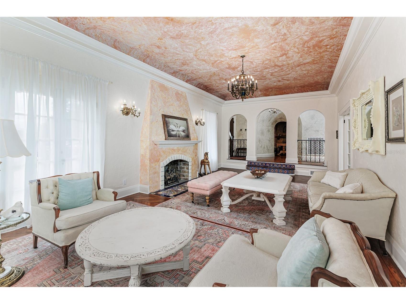 845 E Edgewood Drive Lakeland FL 33803 L4962950 image15