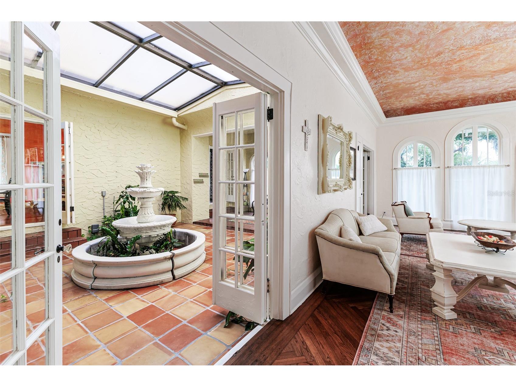 845 E Edgewood Drive Lakeland FL 33803 L4962950 image16