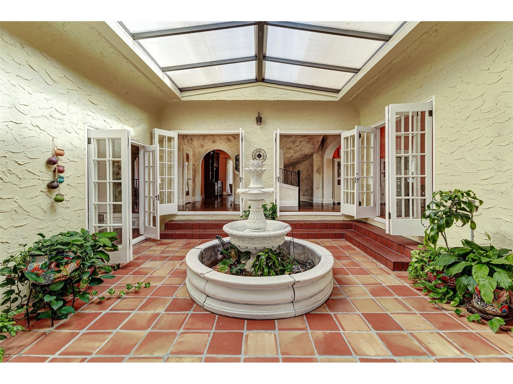 845 E Edgewood Drive Lakeland FL 33803 L4962950 image17